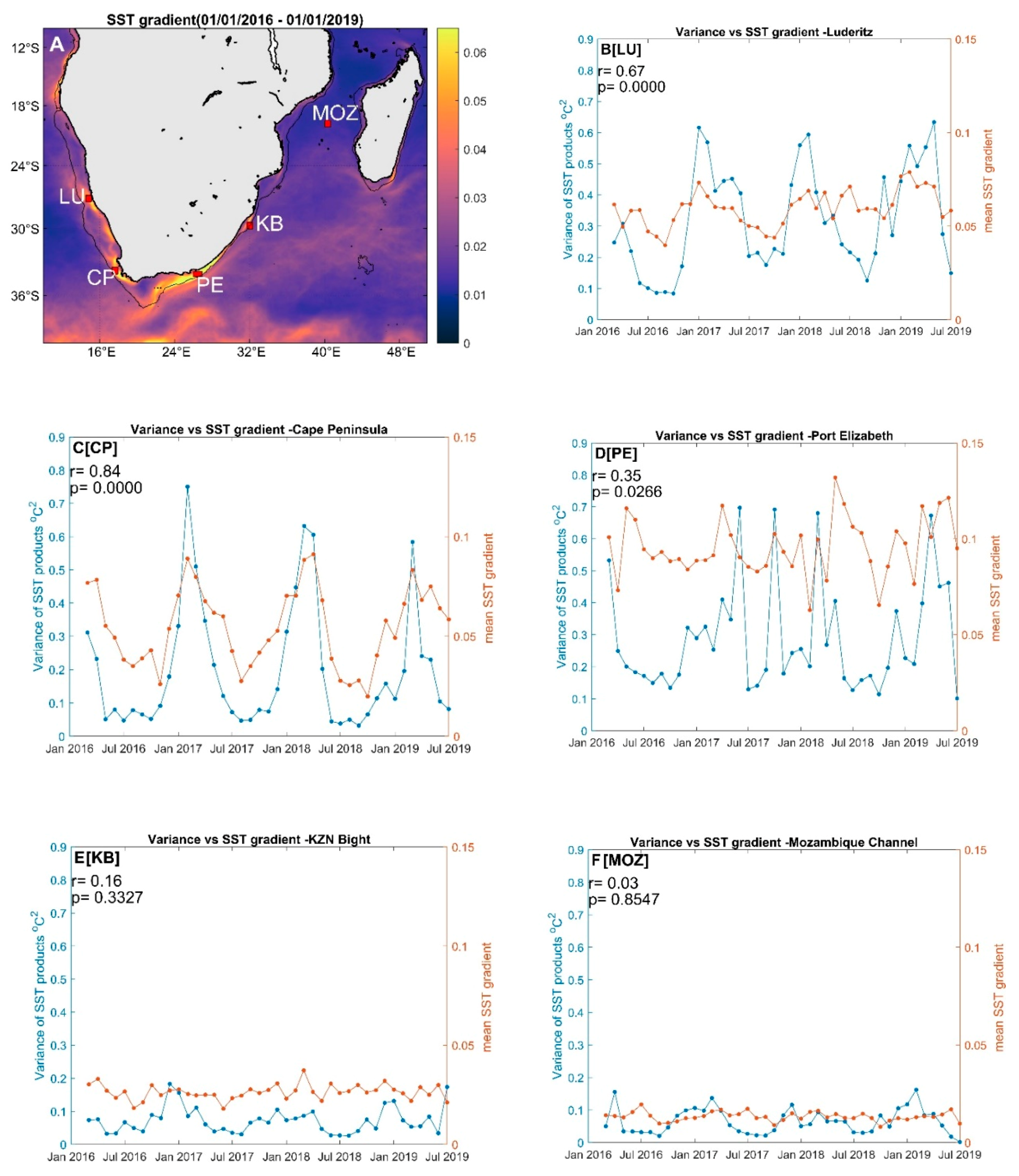 Remotesensing 13 01244 g005