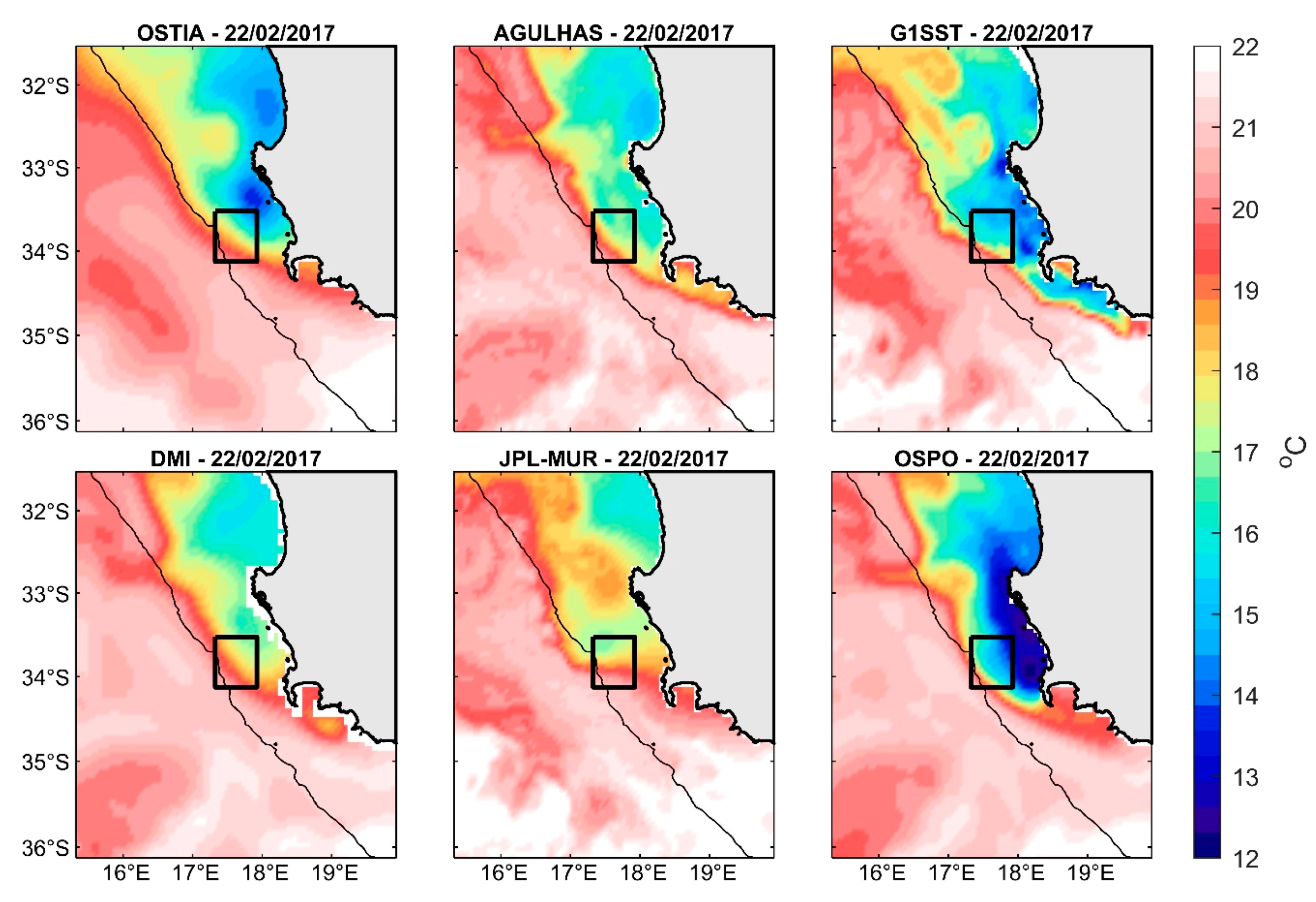 Remotesensing 13 01244 g006