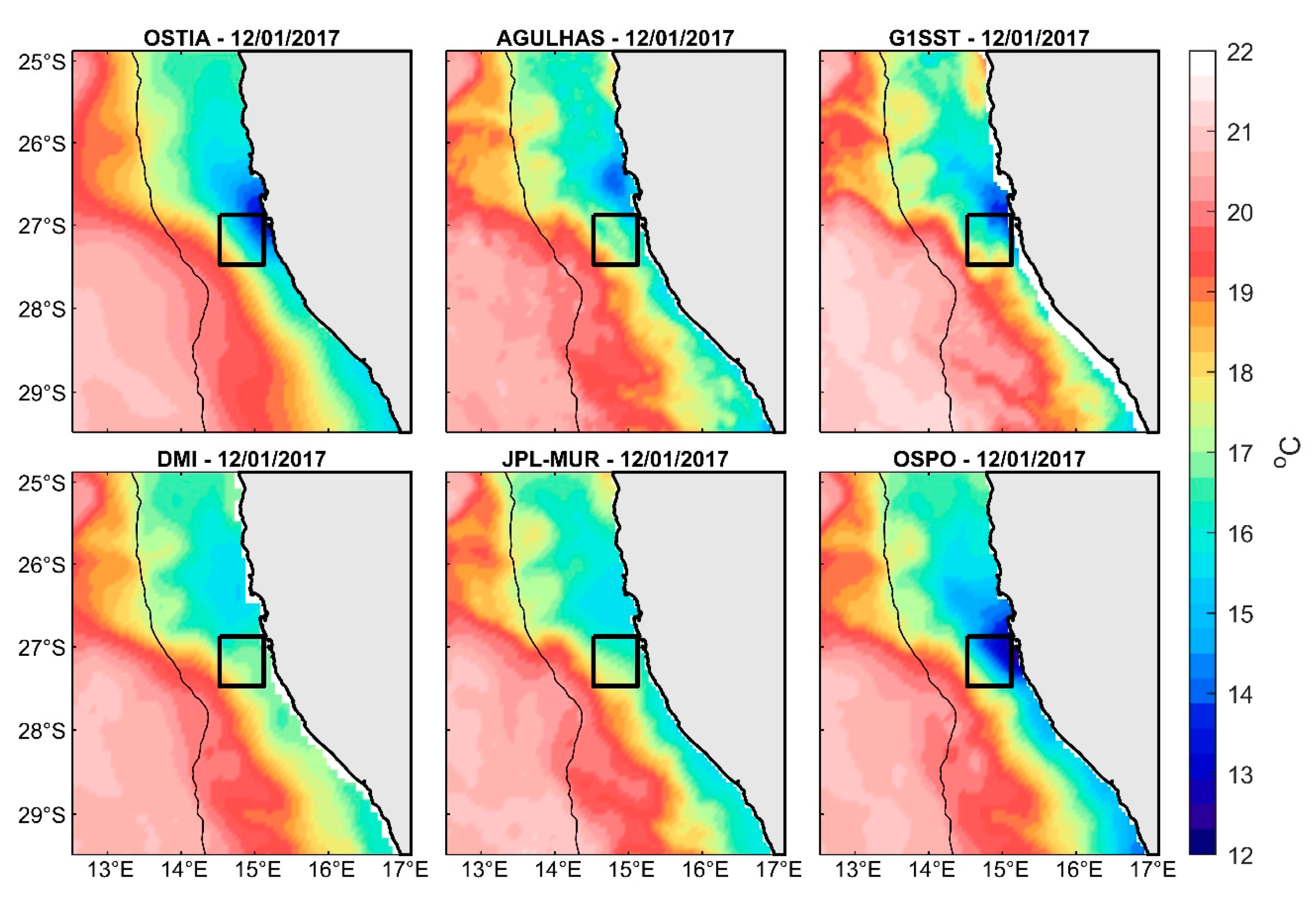 Remotesensing 13 01244 g007