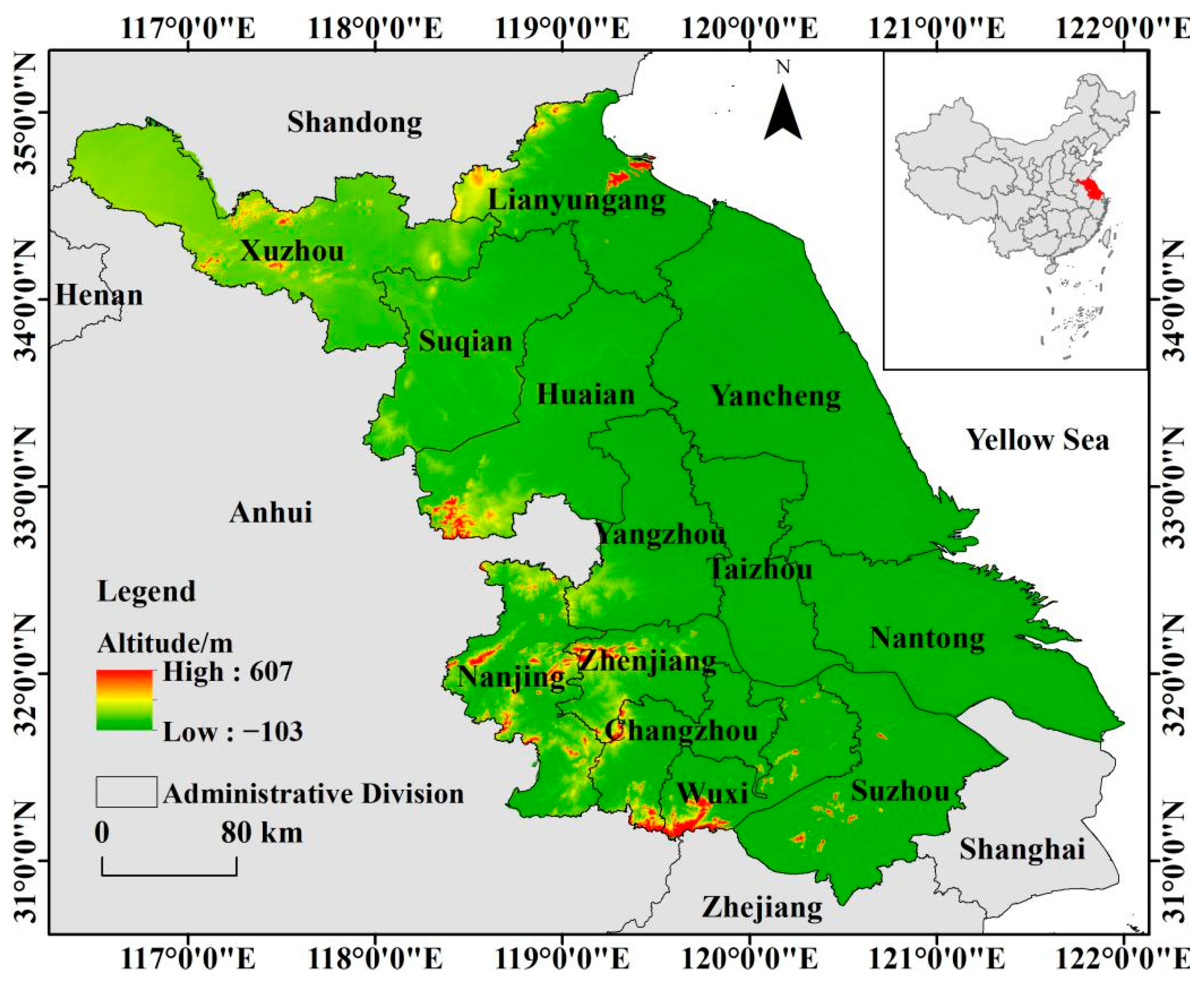 Remotesensing 13 01245 g001