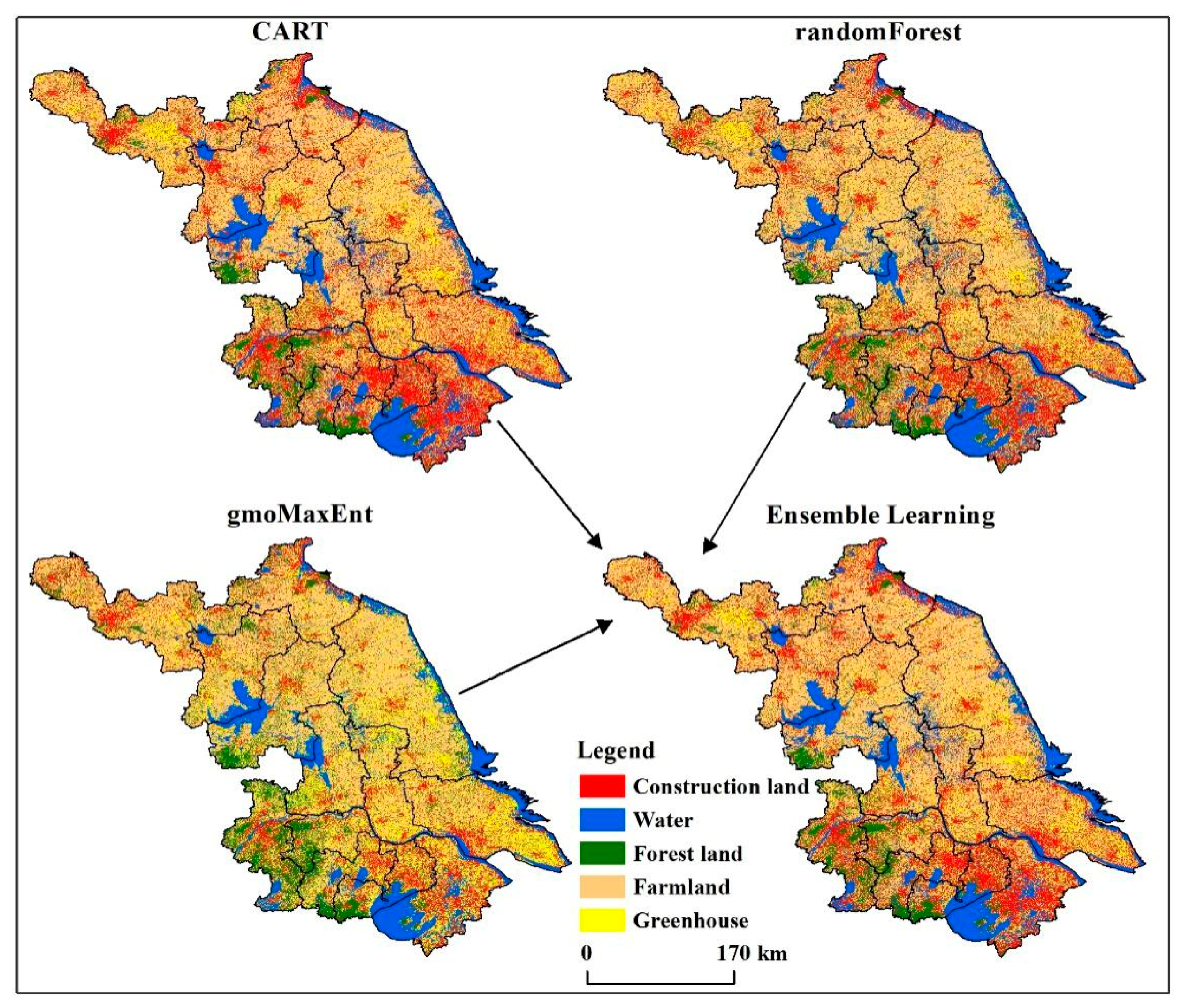Remotesensing 13 01245 g003