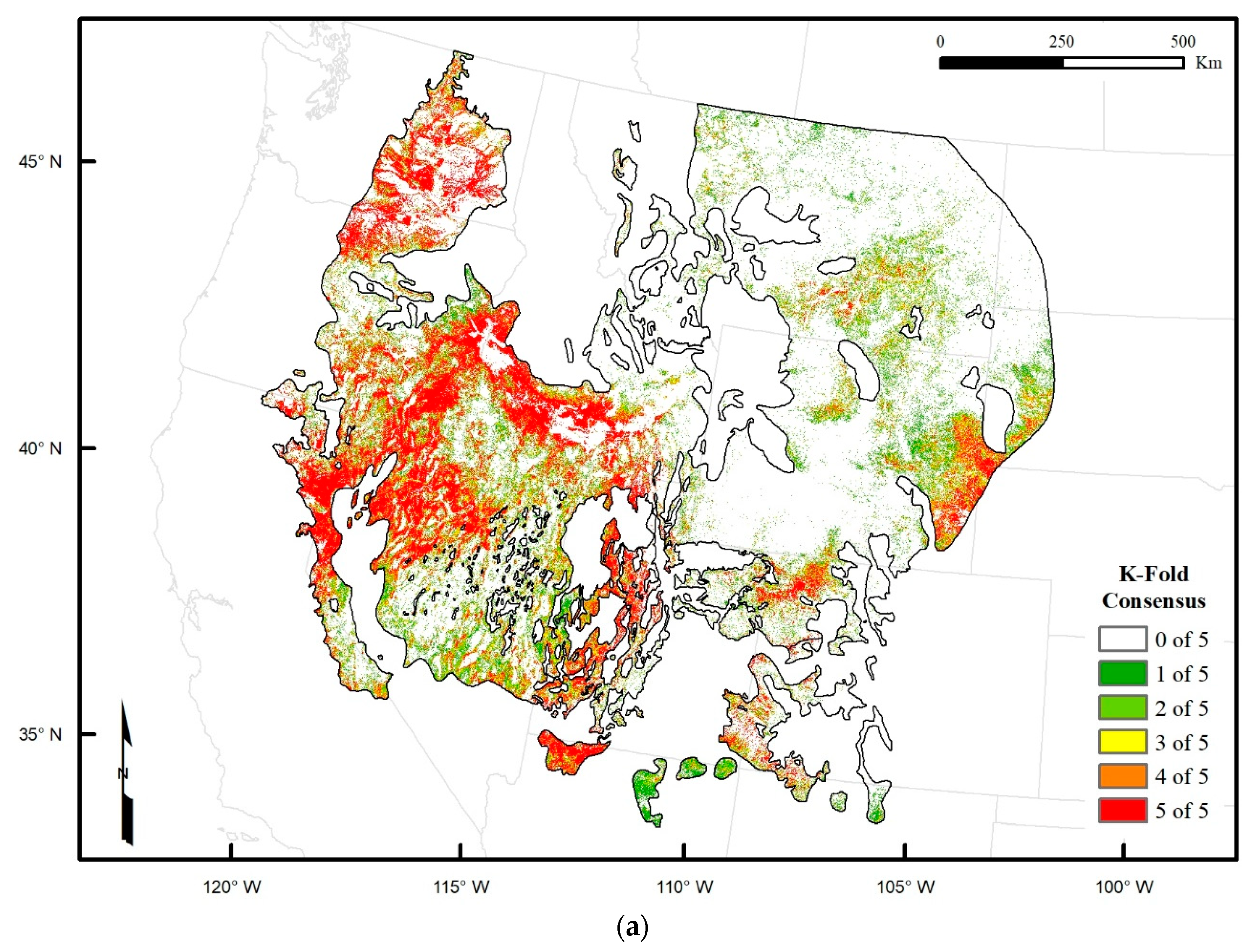 Remotesensing 13 01246 g006a