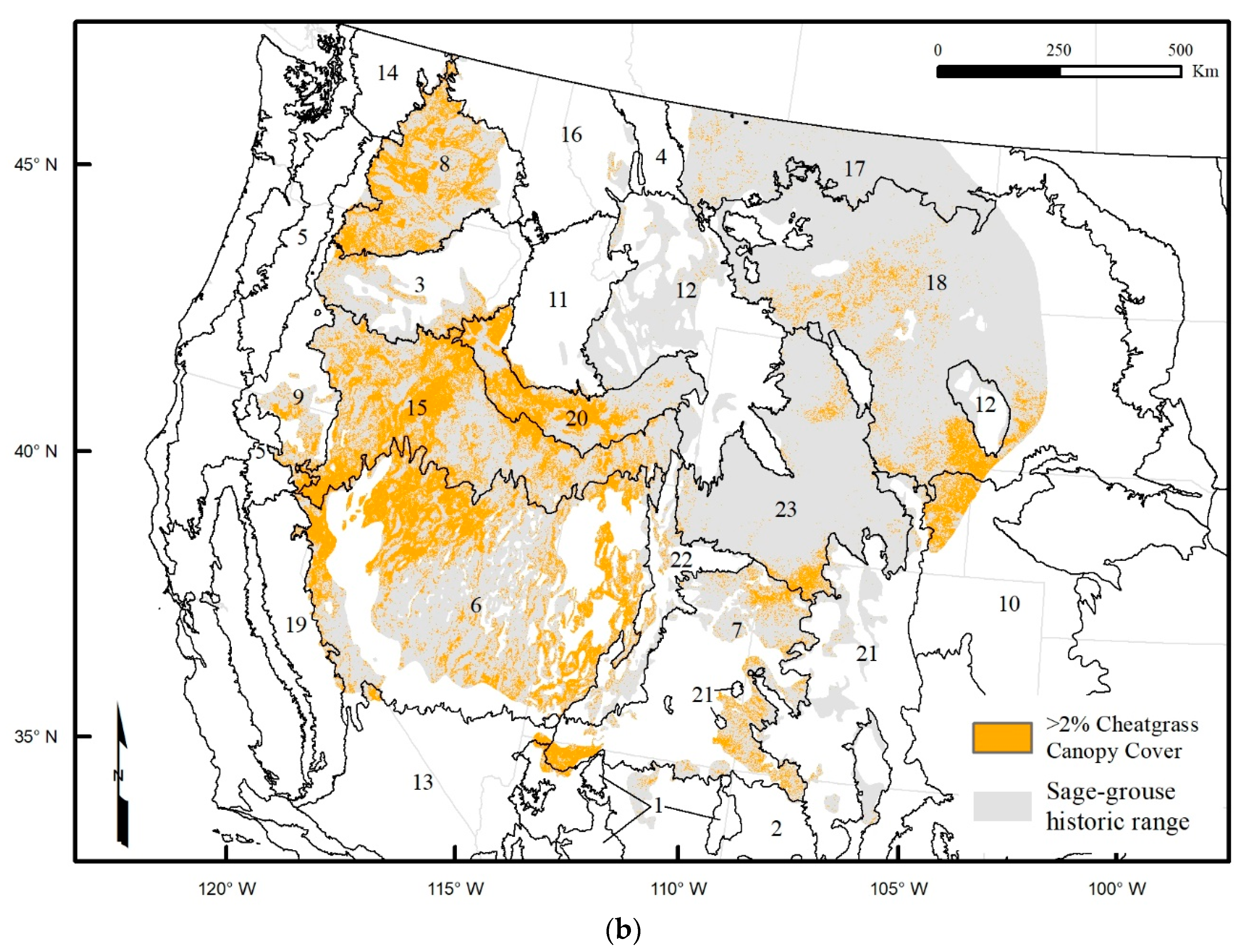 Remotesensing 13 01246 g006b