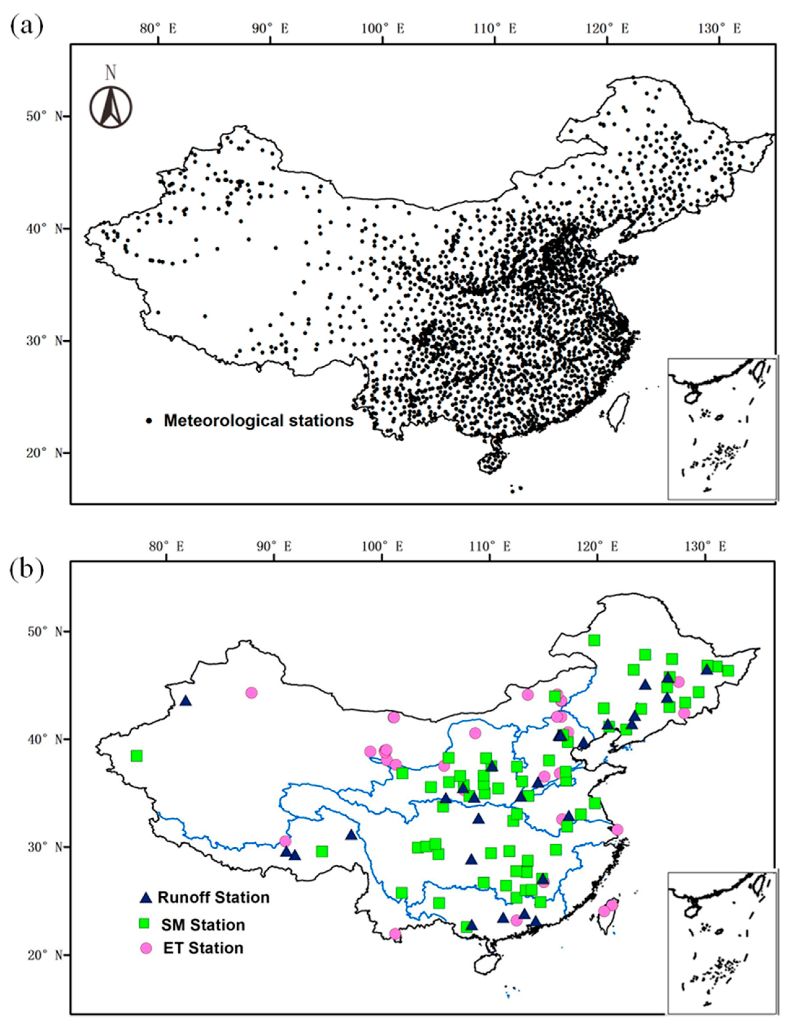 Remotesensing 13 01247 g001 Remotesensing 13 01247 g001