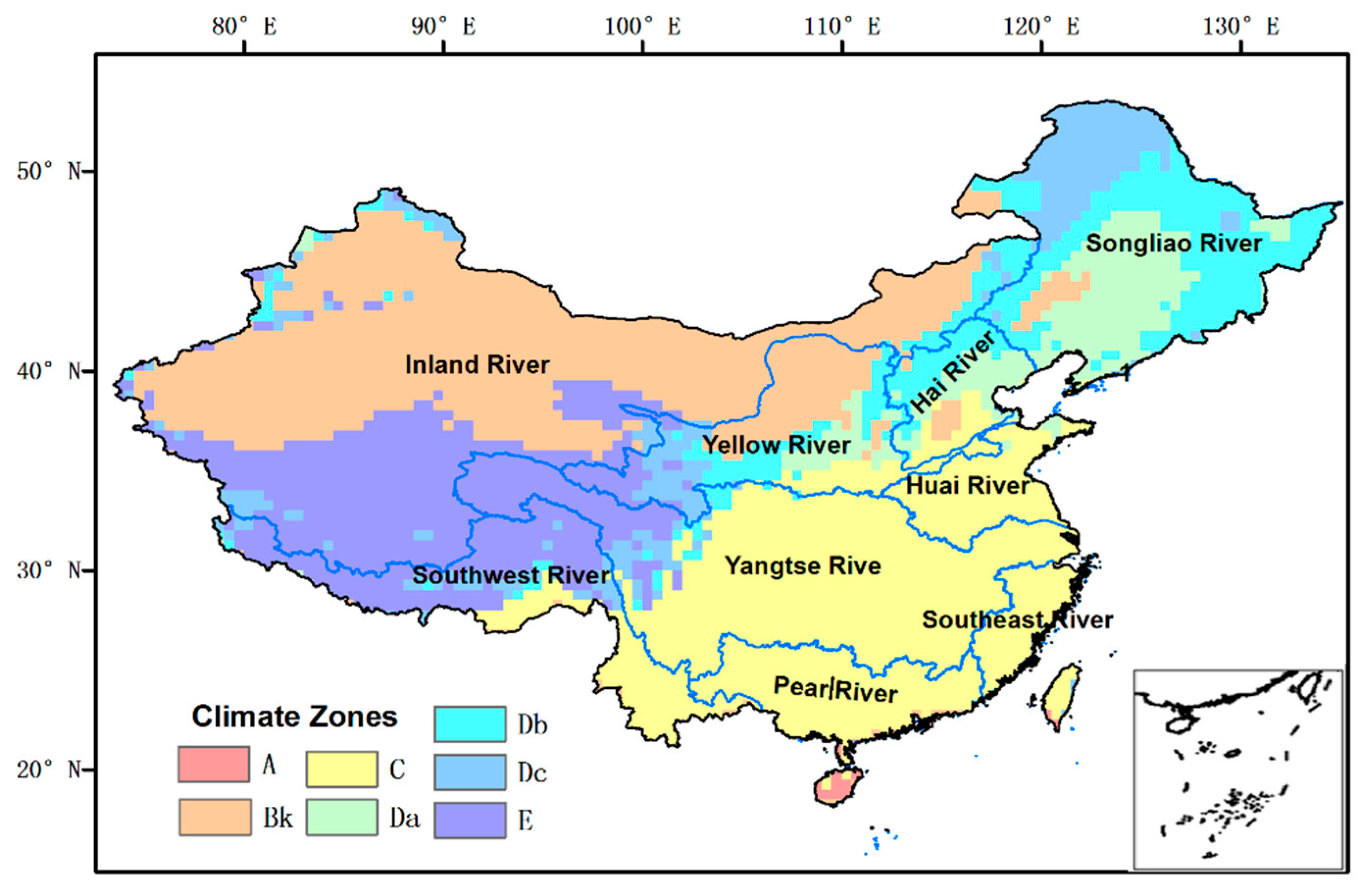 Remotesensing 13 01247 g002 Remotesensing 13 01247 g002