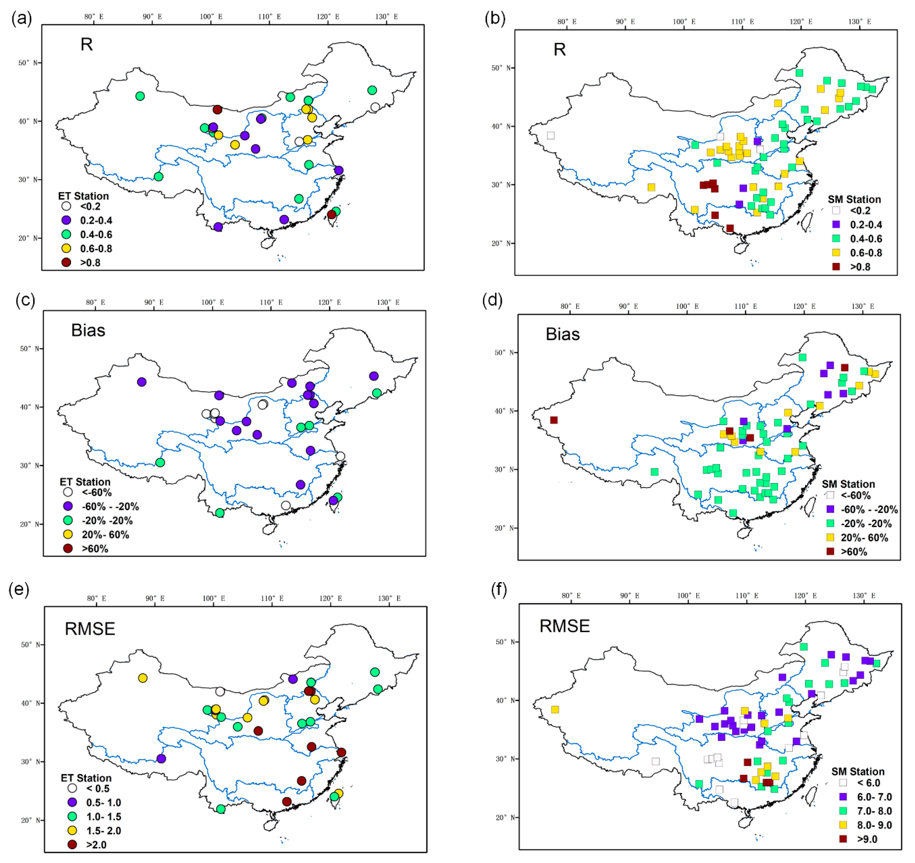 Remotesensing 13 01247 g004 Remotesensing 13 01247 g004