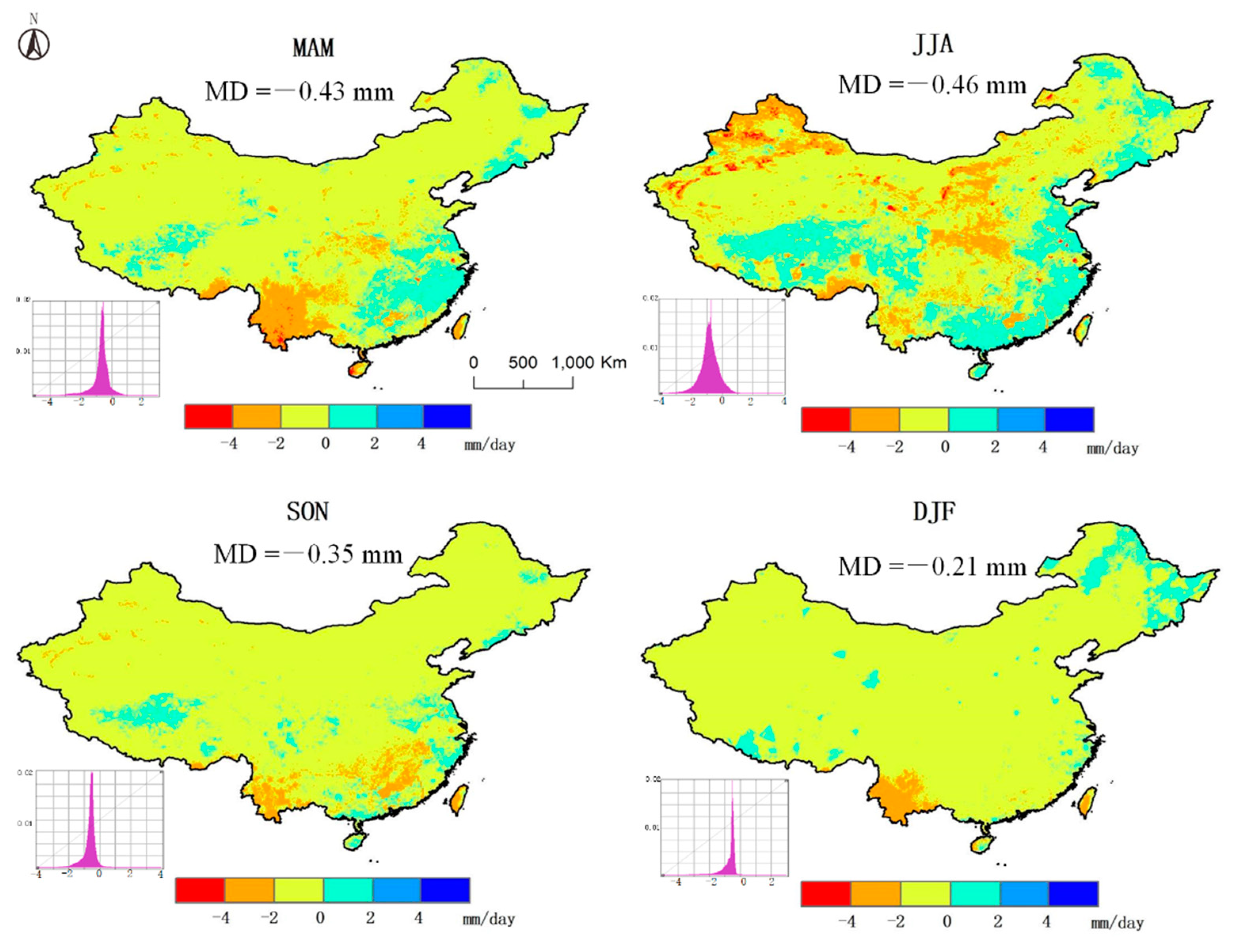 Remotesensing 13 01247 g007 Remotesensing 13 01247 g007