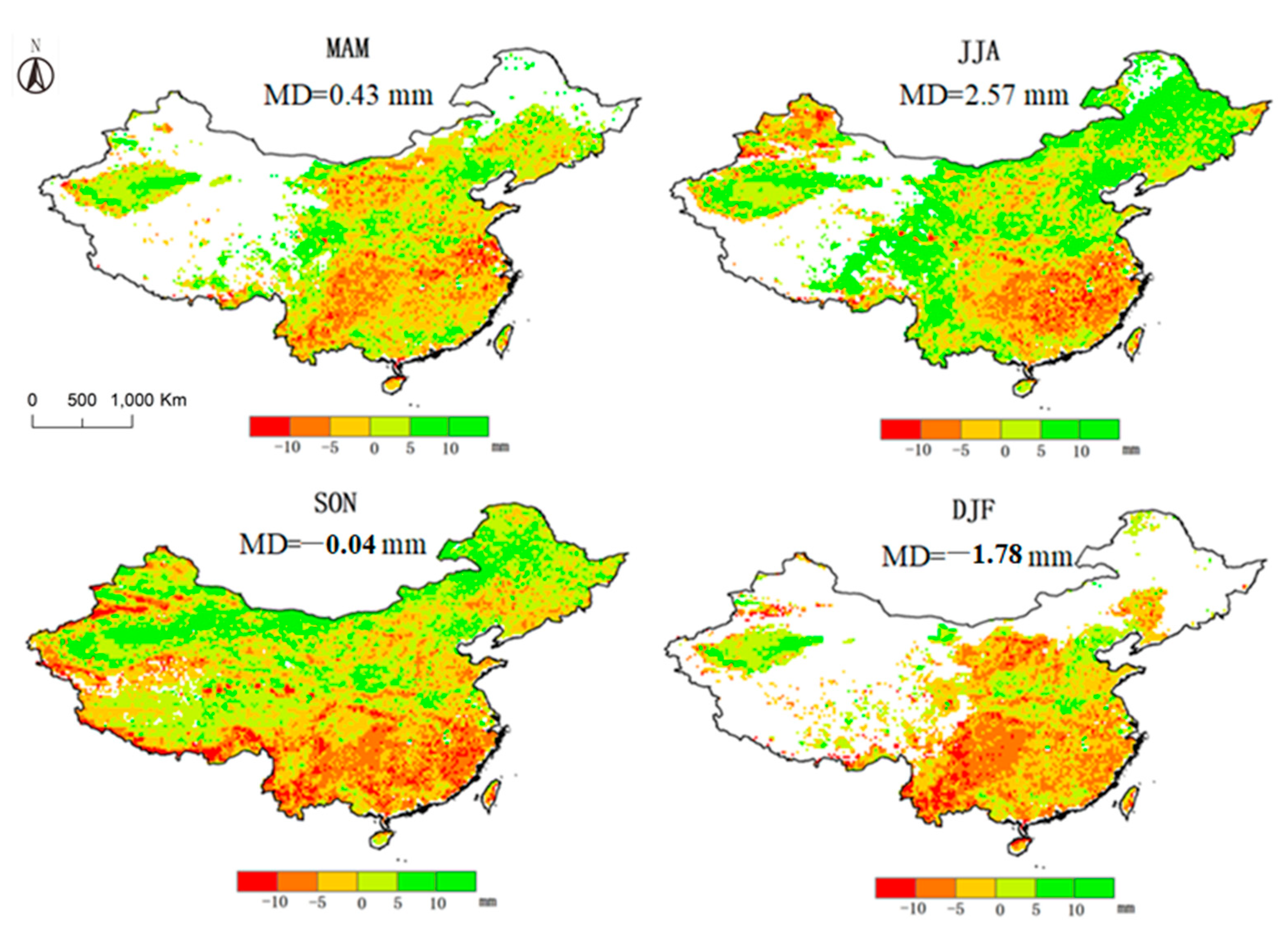 Remotesensing 13 01247 g009 Remotesensing 13 01247 g009