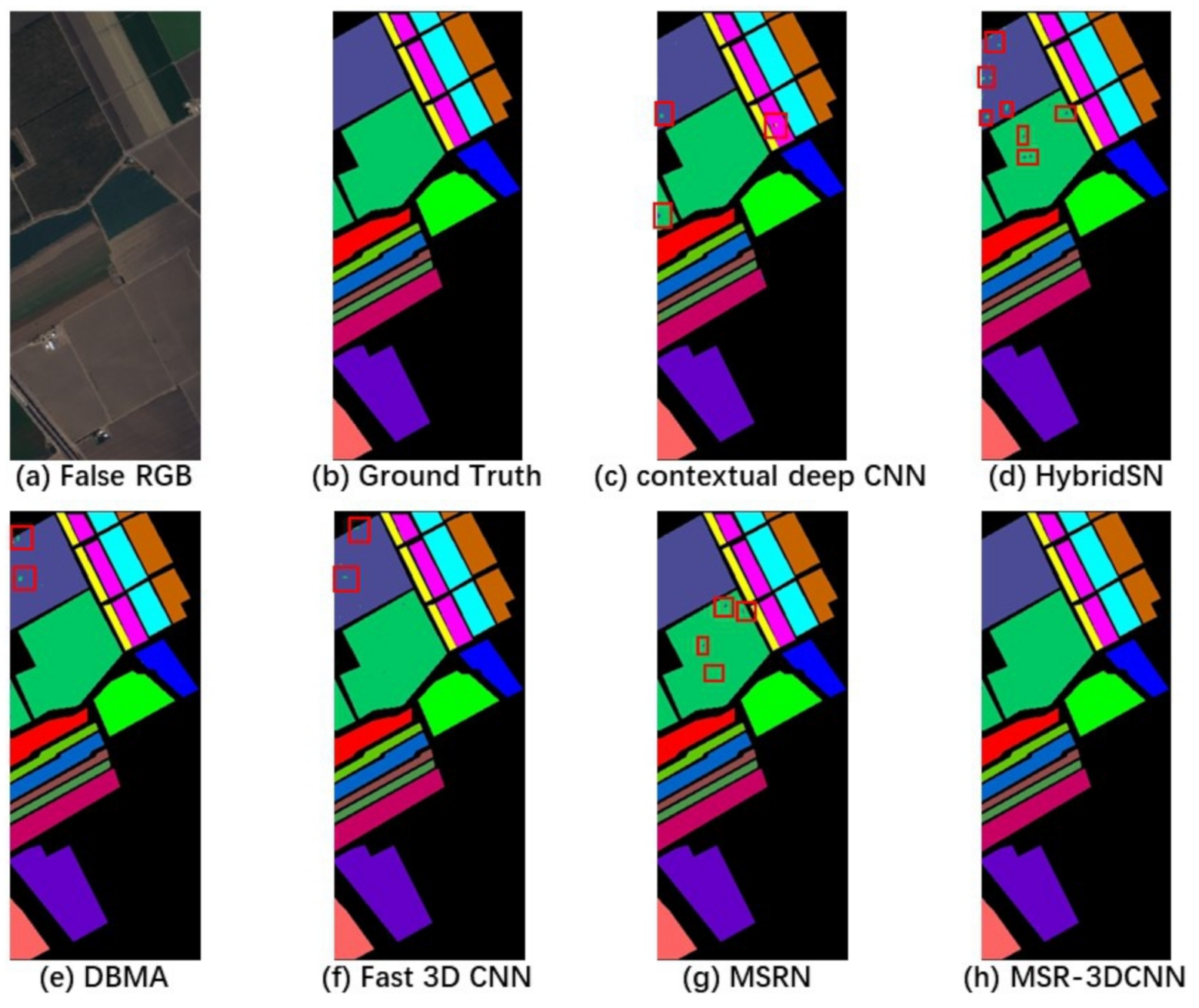 Remotesensing 13 01248 g012