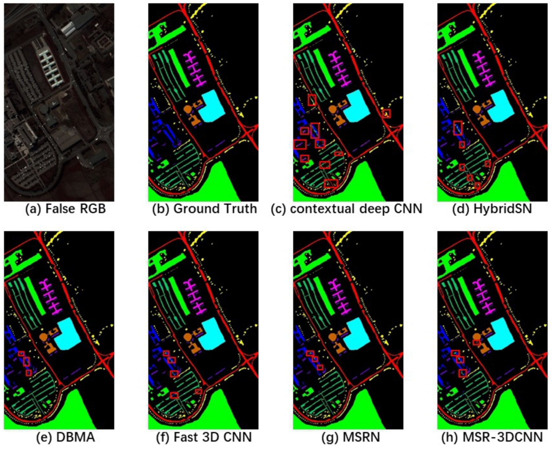 Remotesensing 13 01248 g013