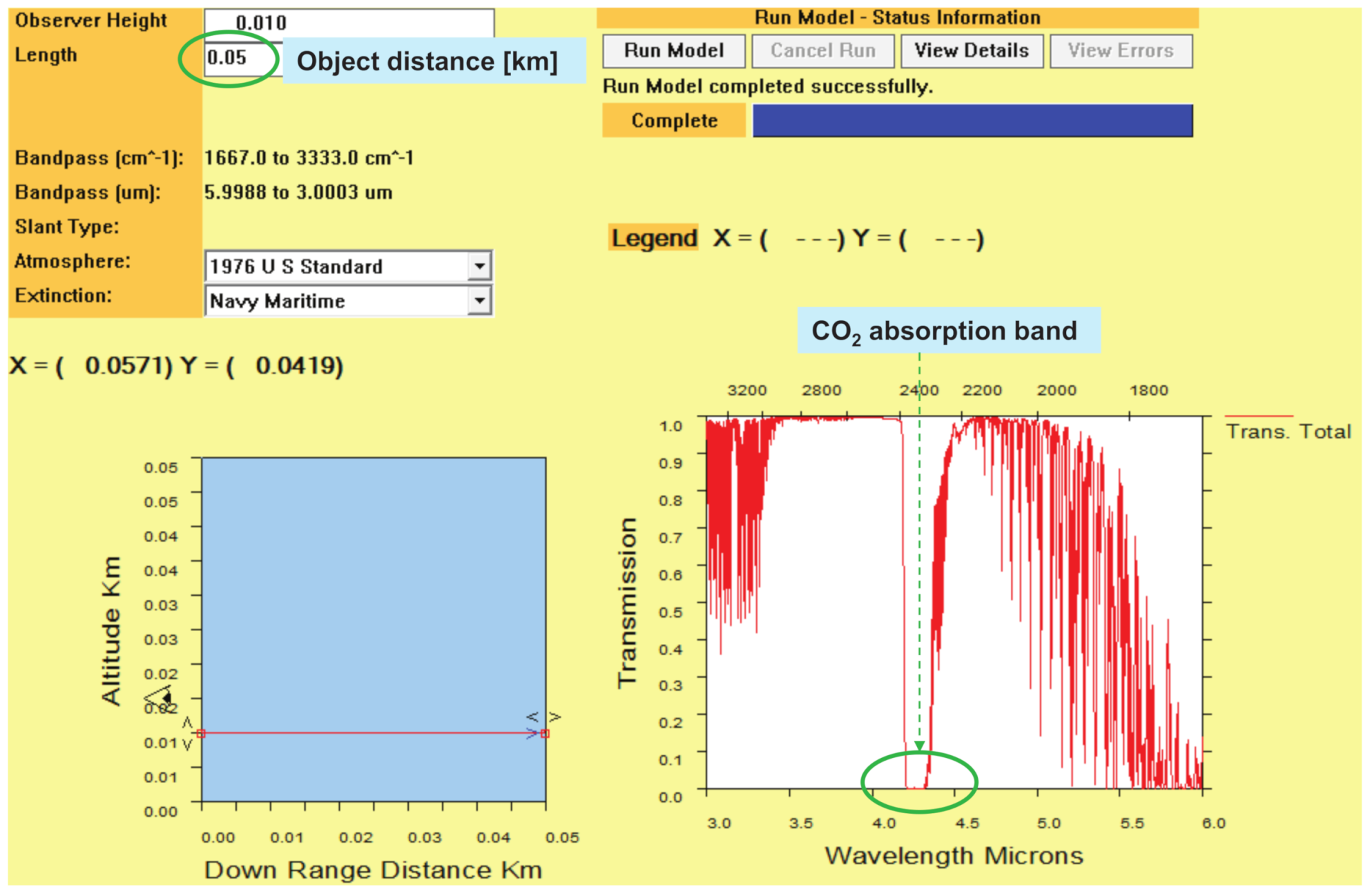 Remotesensing 13 01249 g007