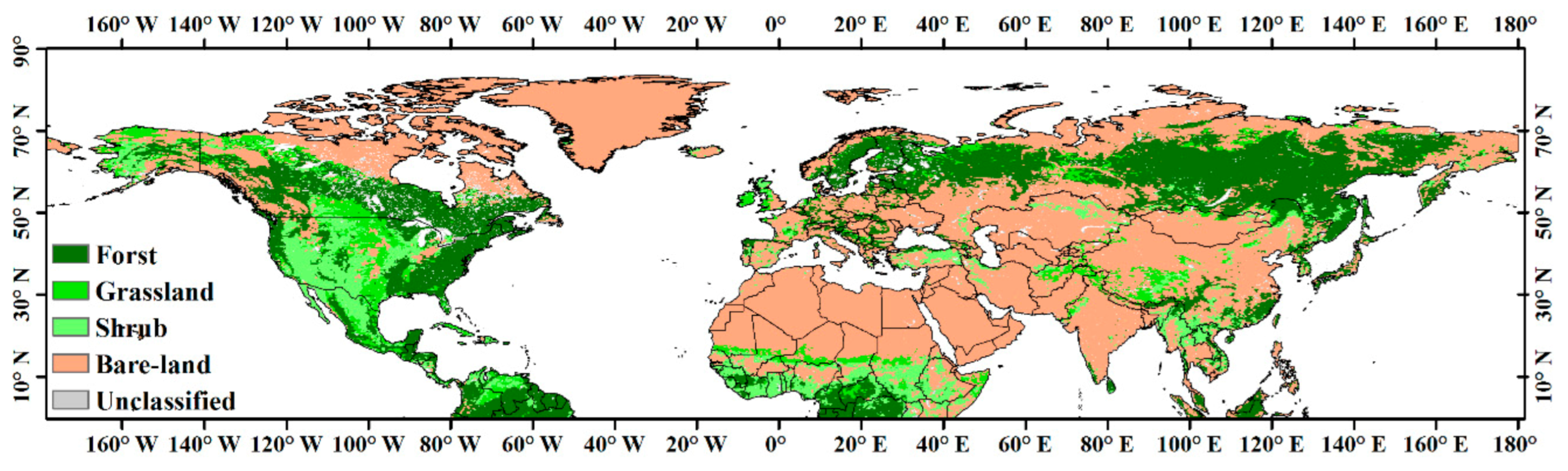 Remotesensing 13 01250 g001