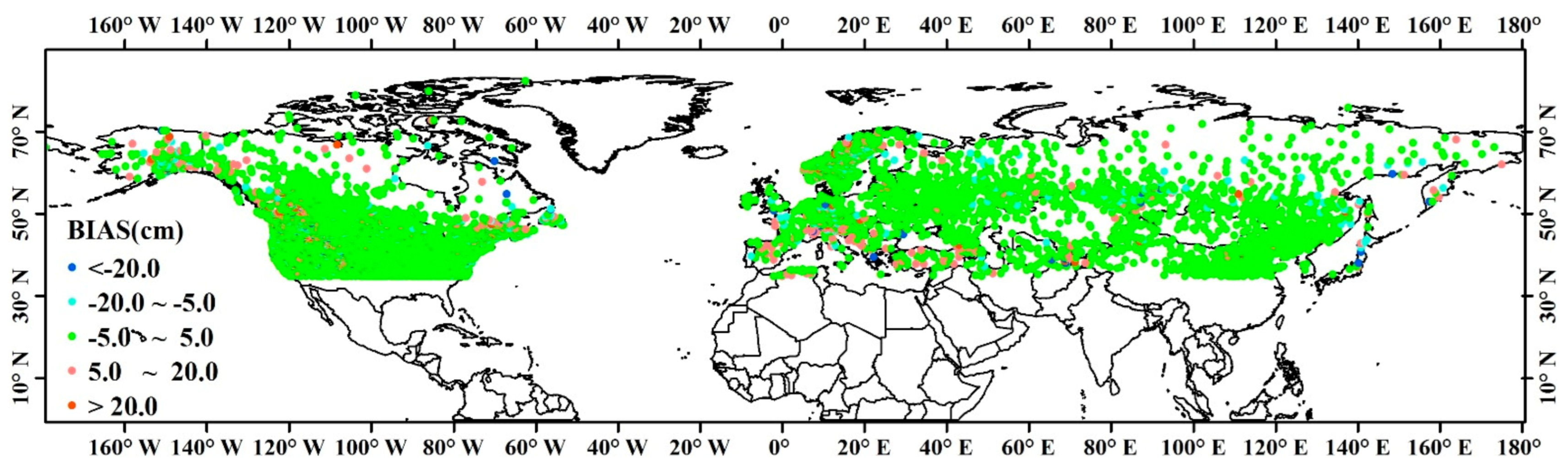 Remotesensing 13 01250 g006