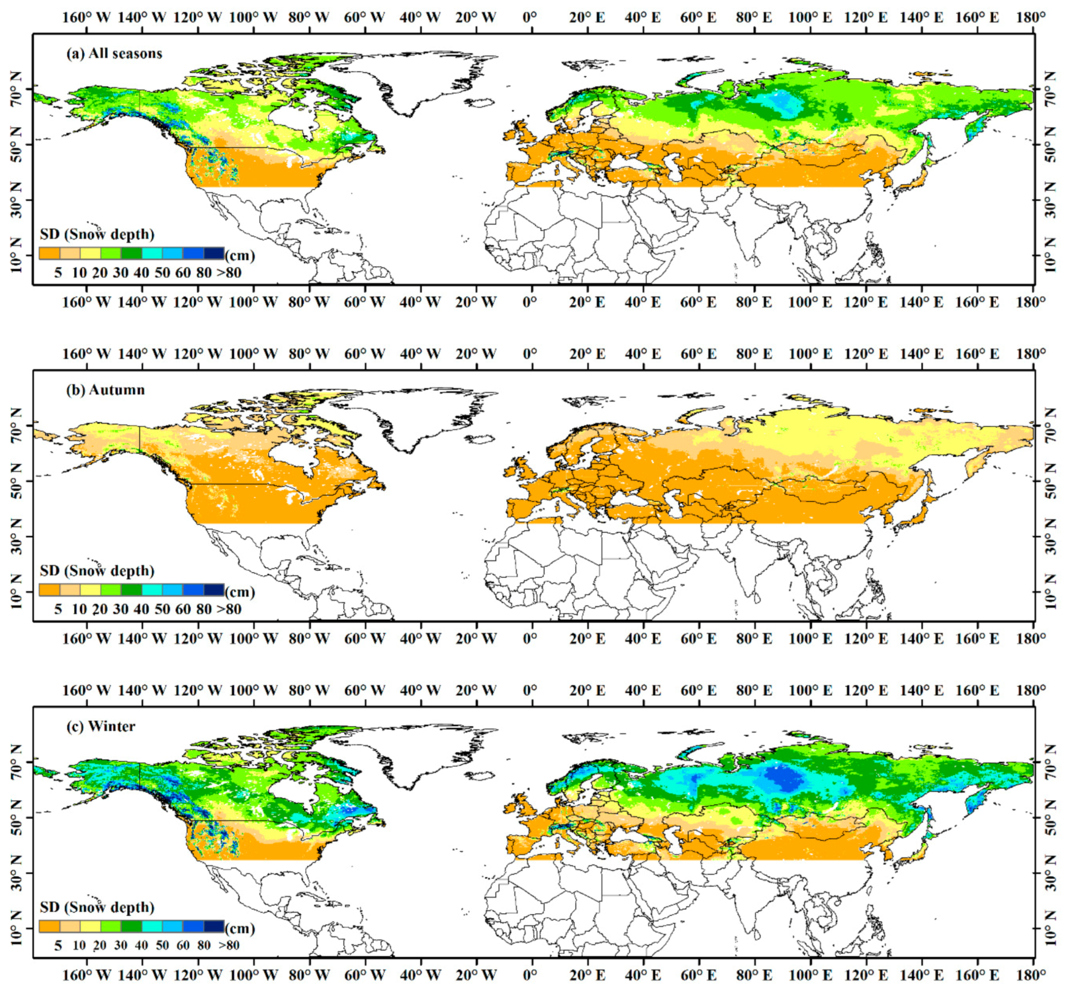 Remotesensing 13 01250 g008a