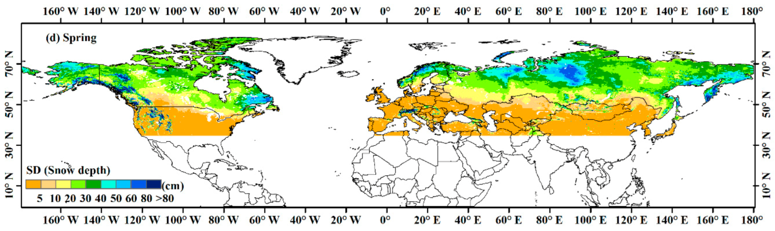 Remotesensing 13 01250 g008b