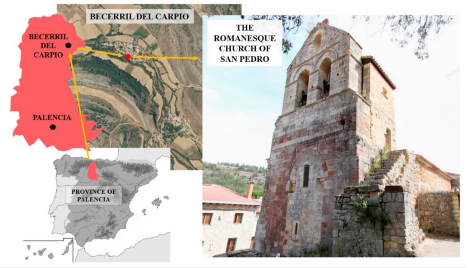 Remotesensing 13 01252 g001