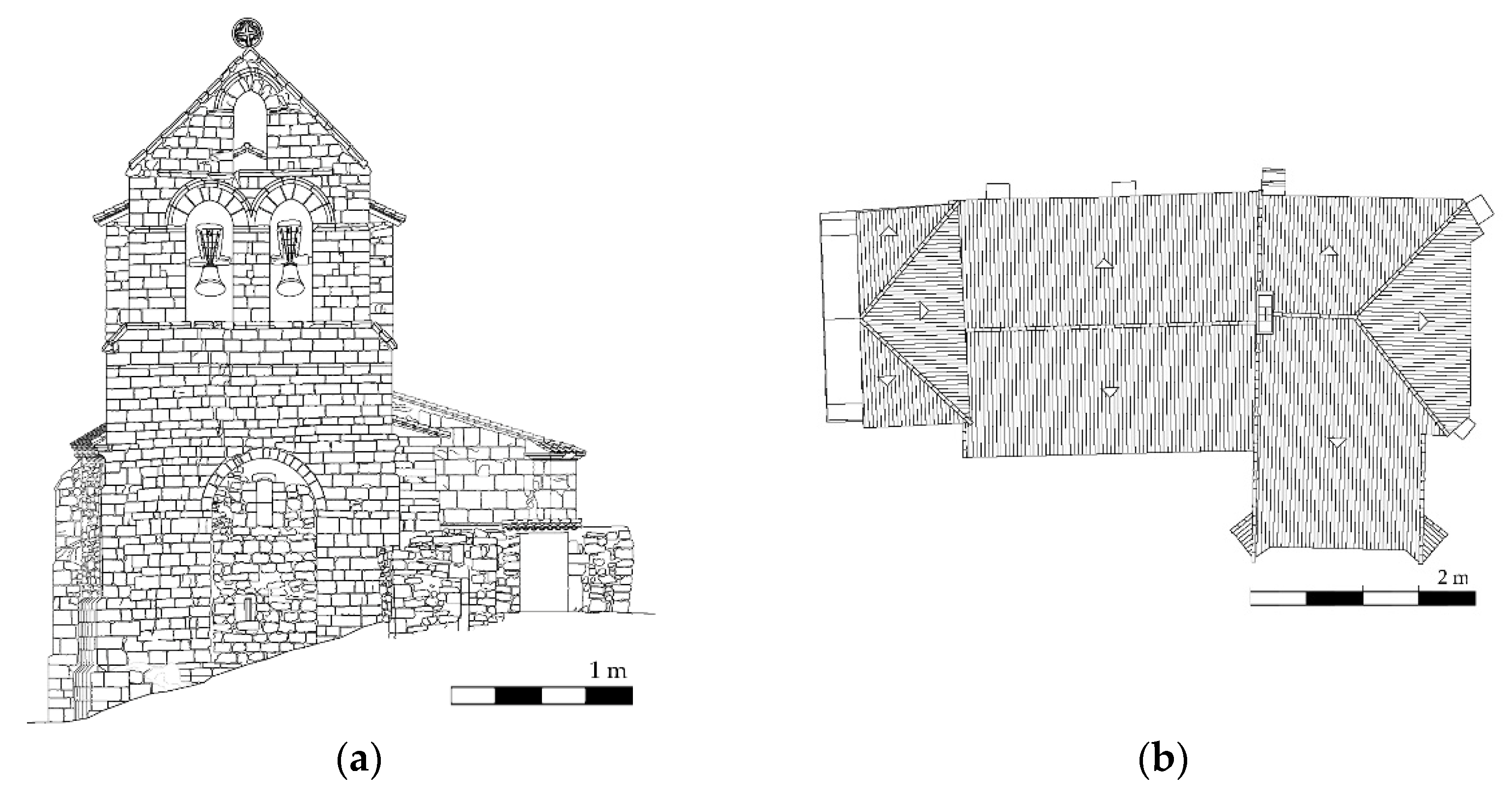 Remotesensing 13 01252 g002a