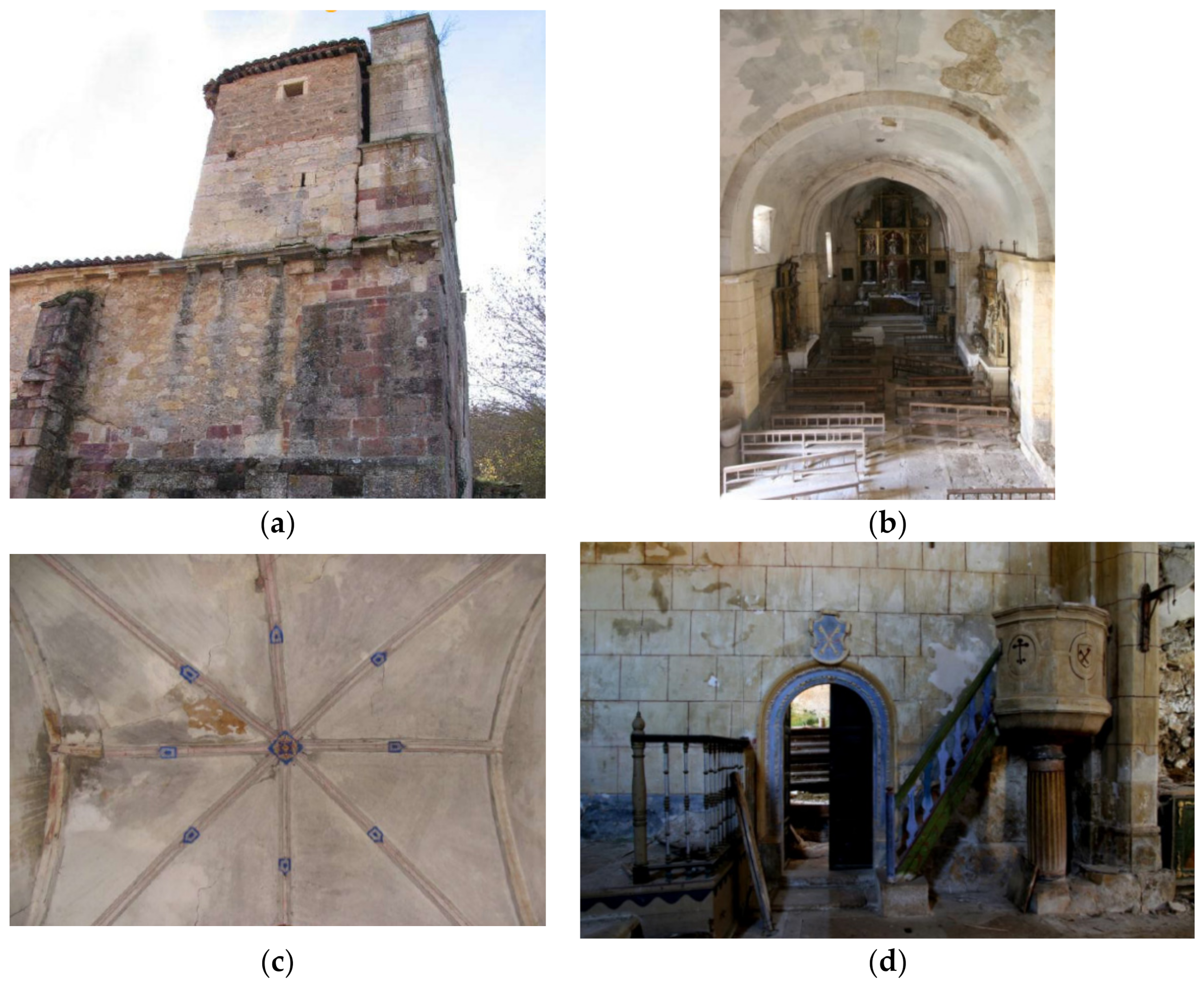 Remotesensing 13 01252 g003