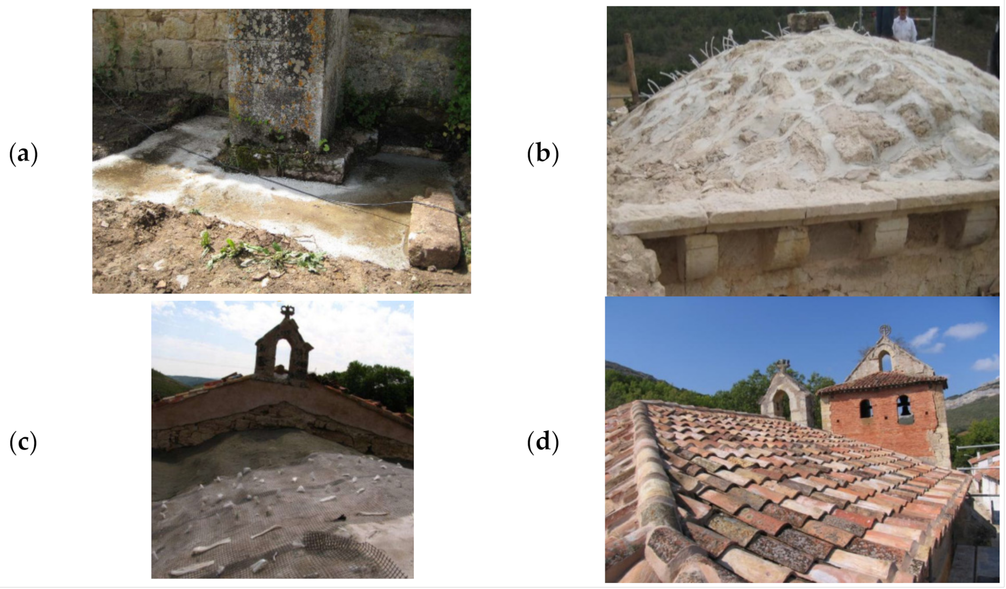 Remotesensing 13 01252 g004