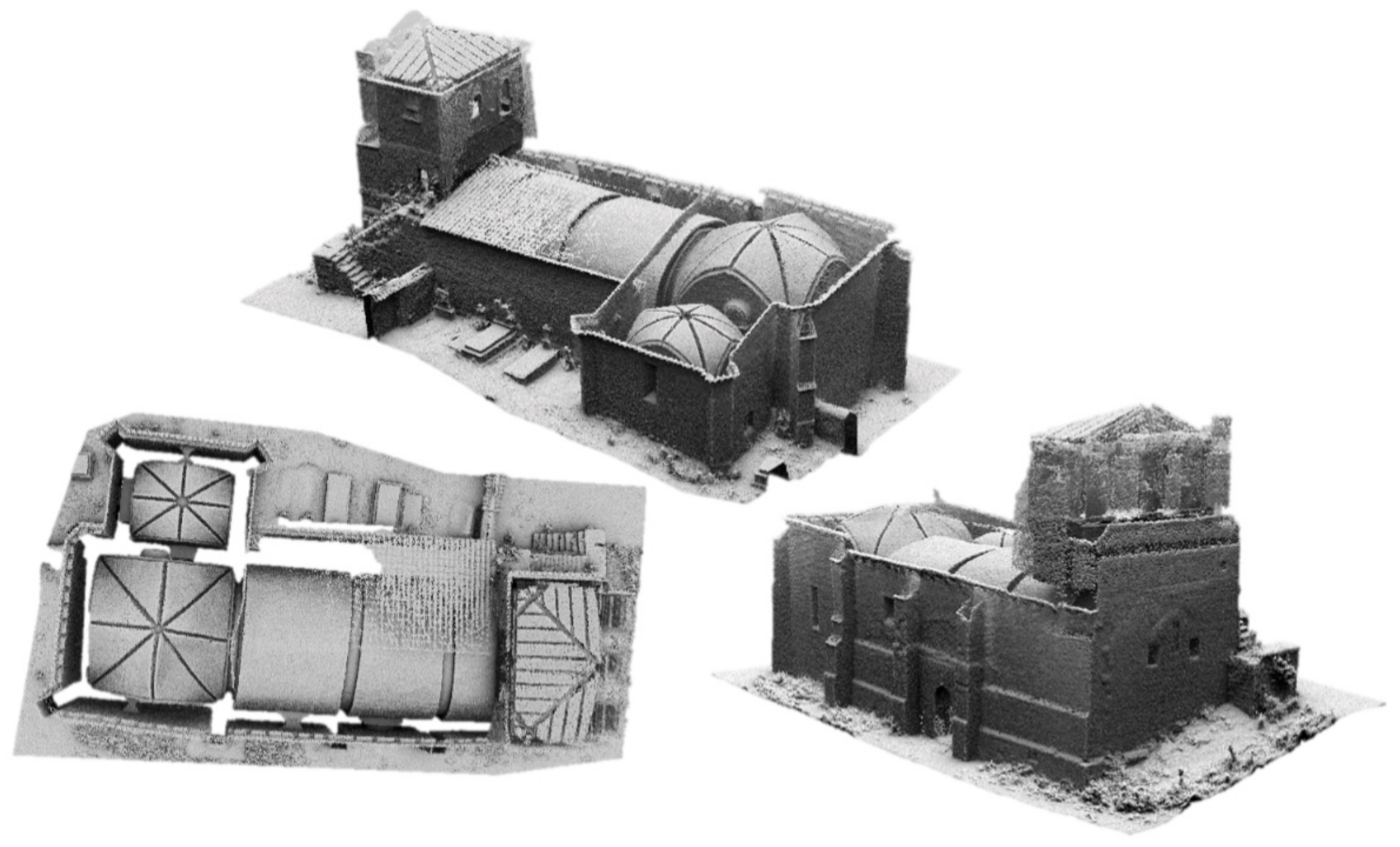 Remotesensing 13 01252 g007