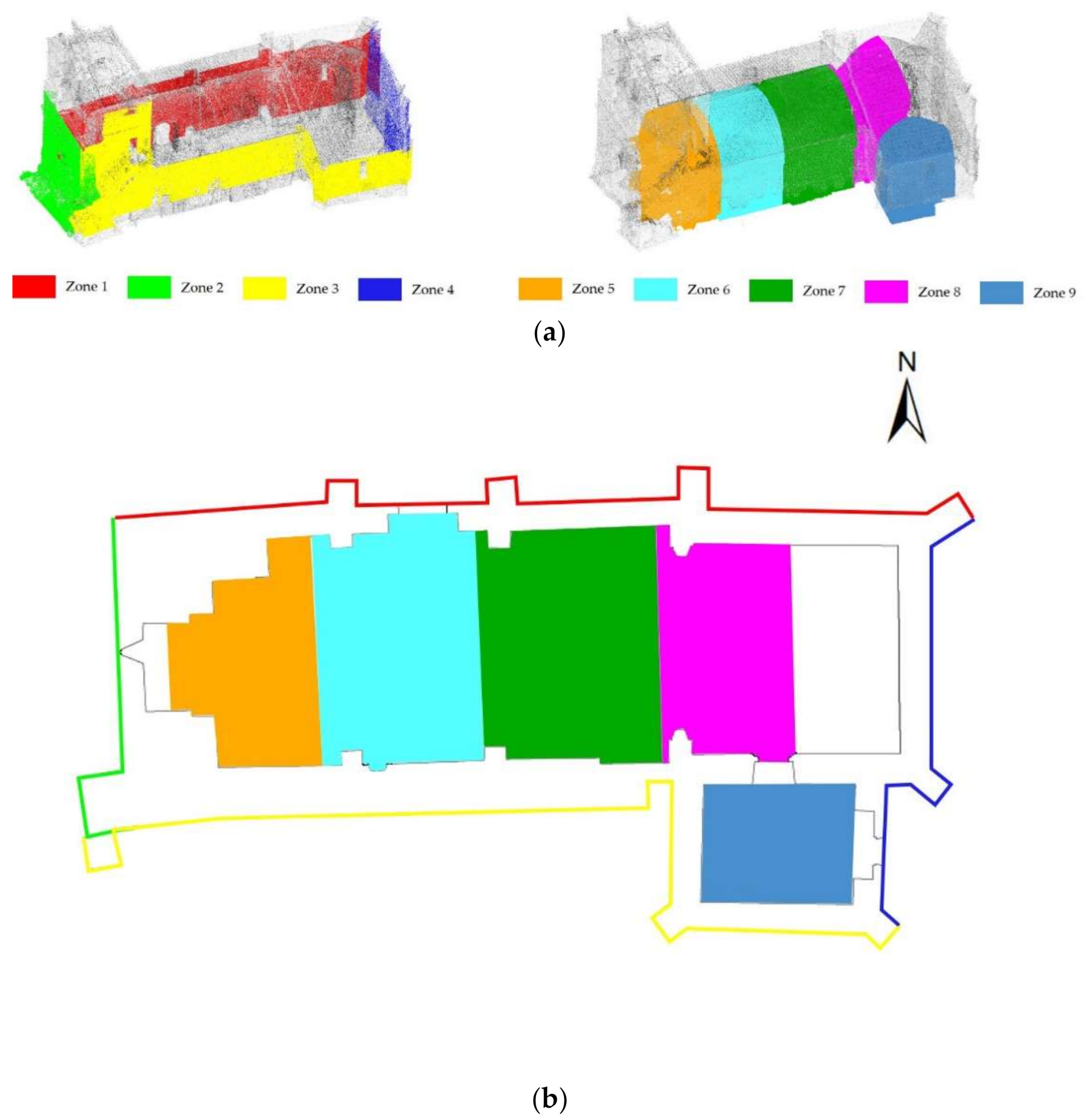 Remotesensing 13 01252 g008