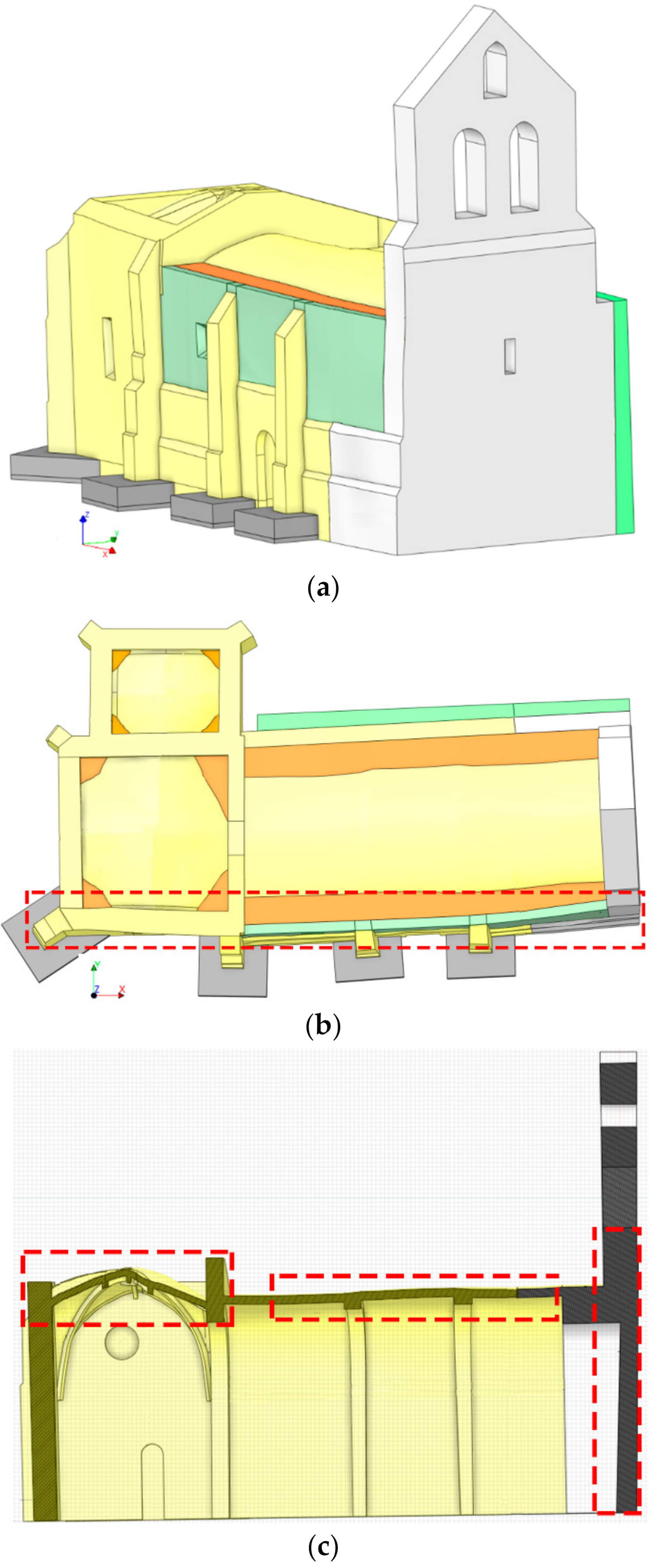 Remotesensing 13 01252 g015
