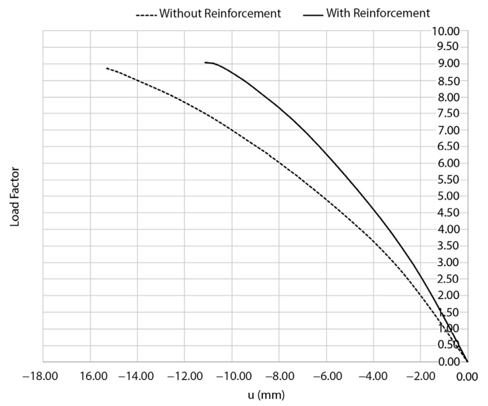 Remotesensing 13 01252 g017