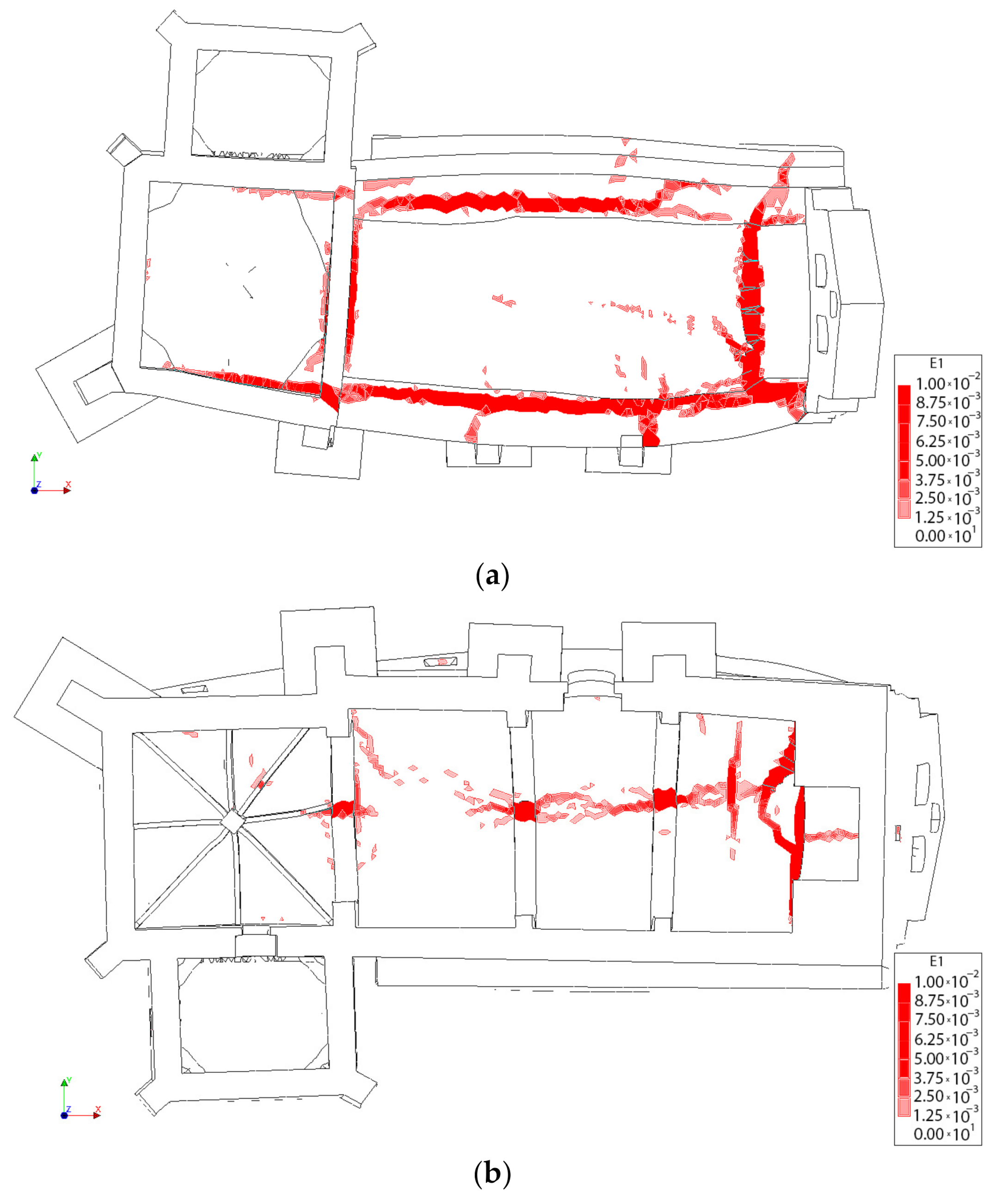 Remotesensing 13 01252 g018