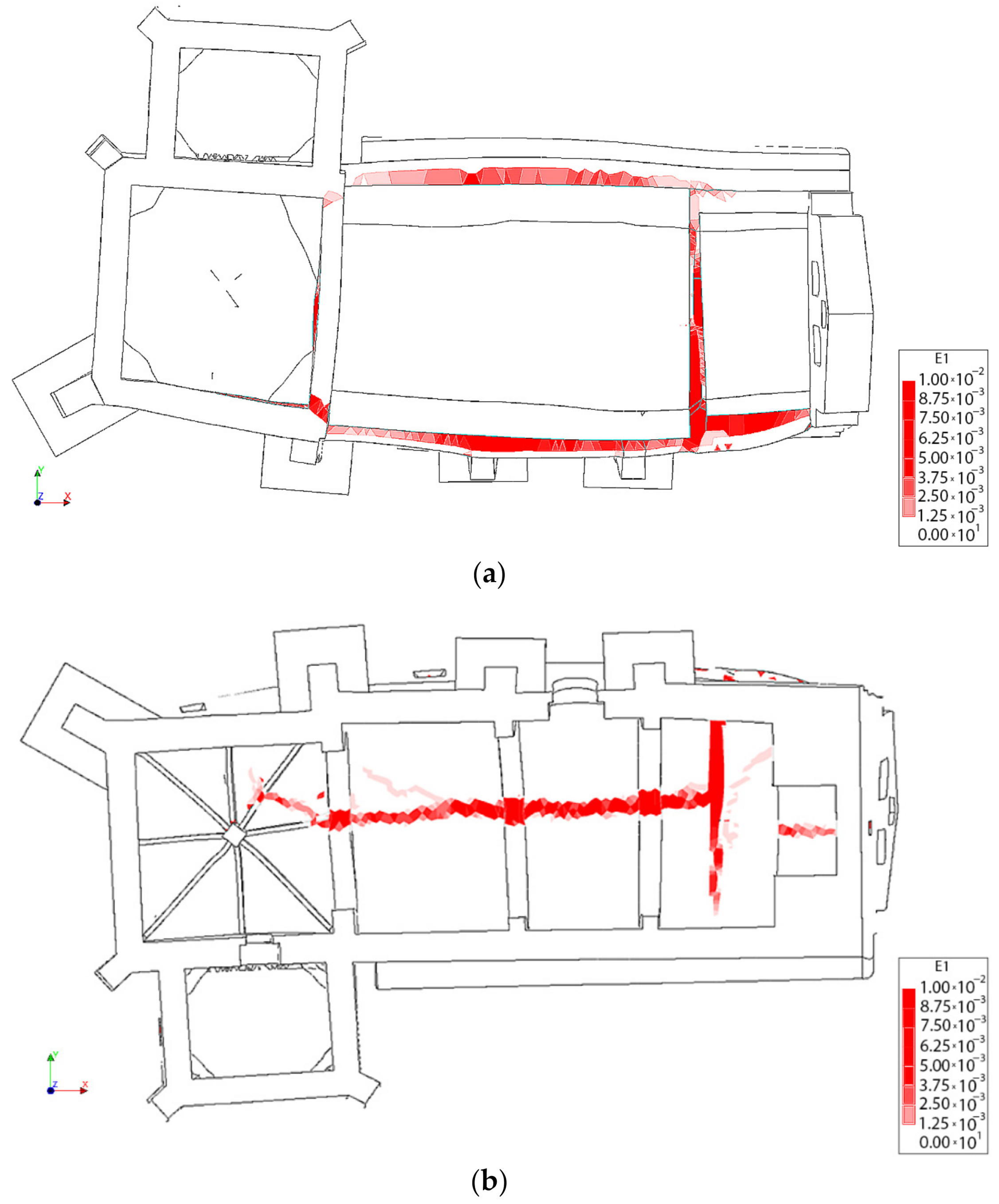 Remotesensing 13 01252 g019