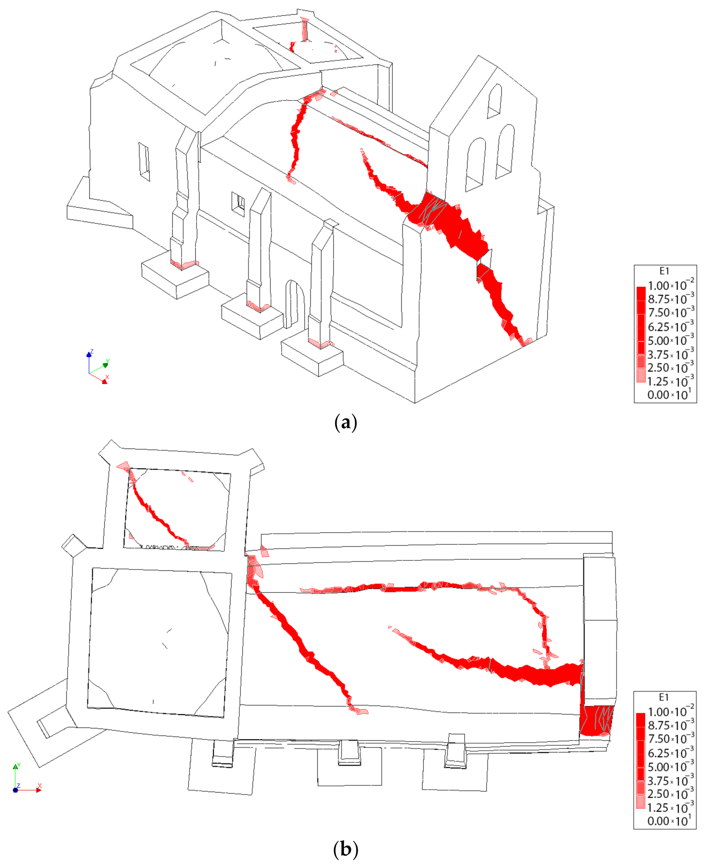 Remotesensing 13 01252 g021