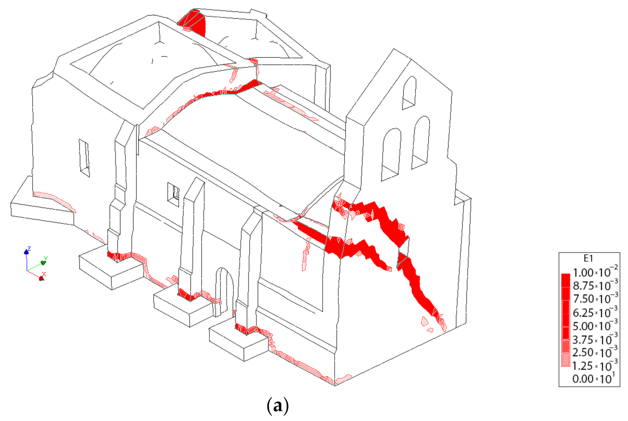Remotesensing 13 01252 g022a