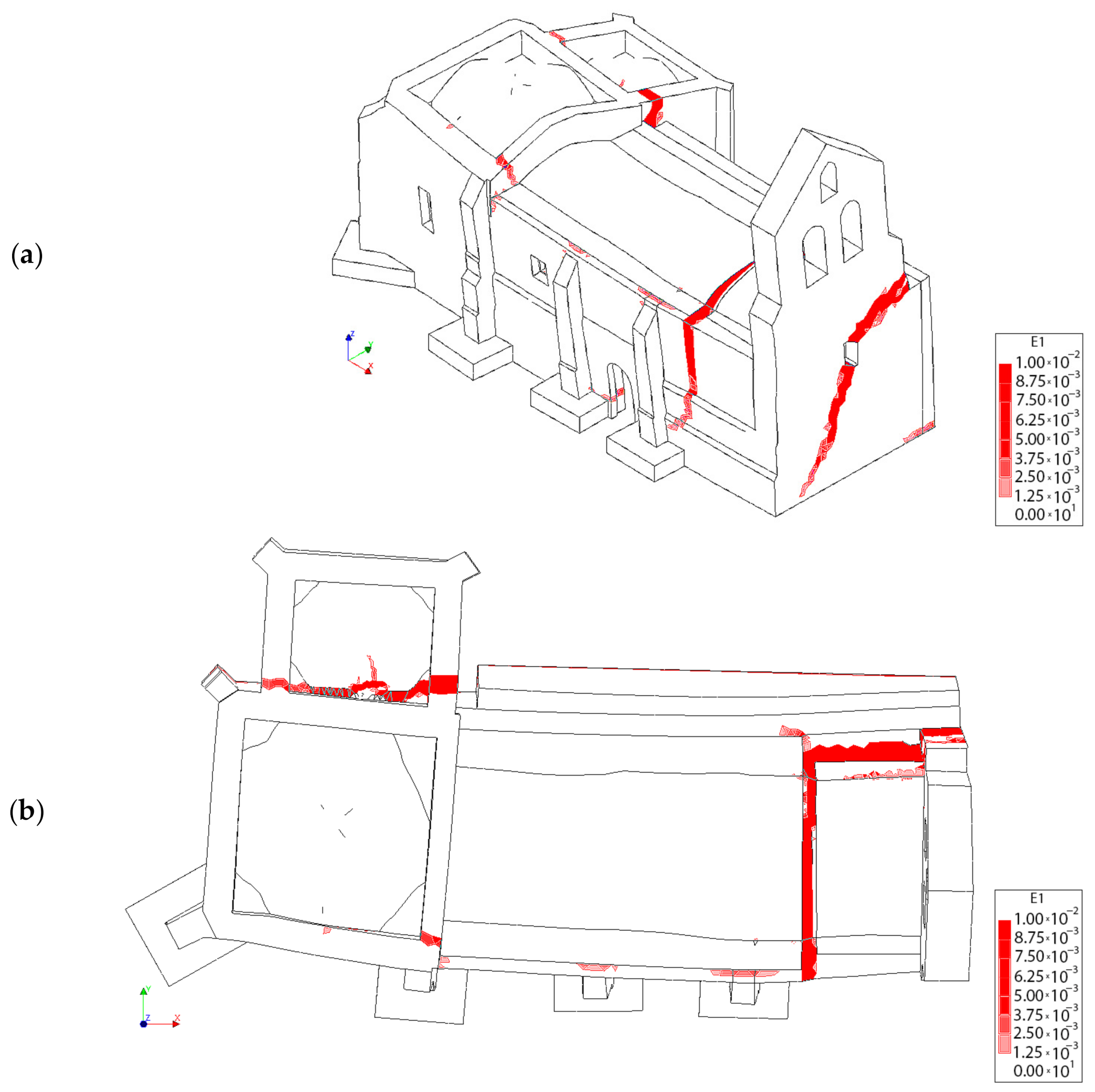 Remotesensing 13 01252 g024
