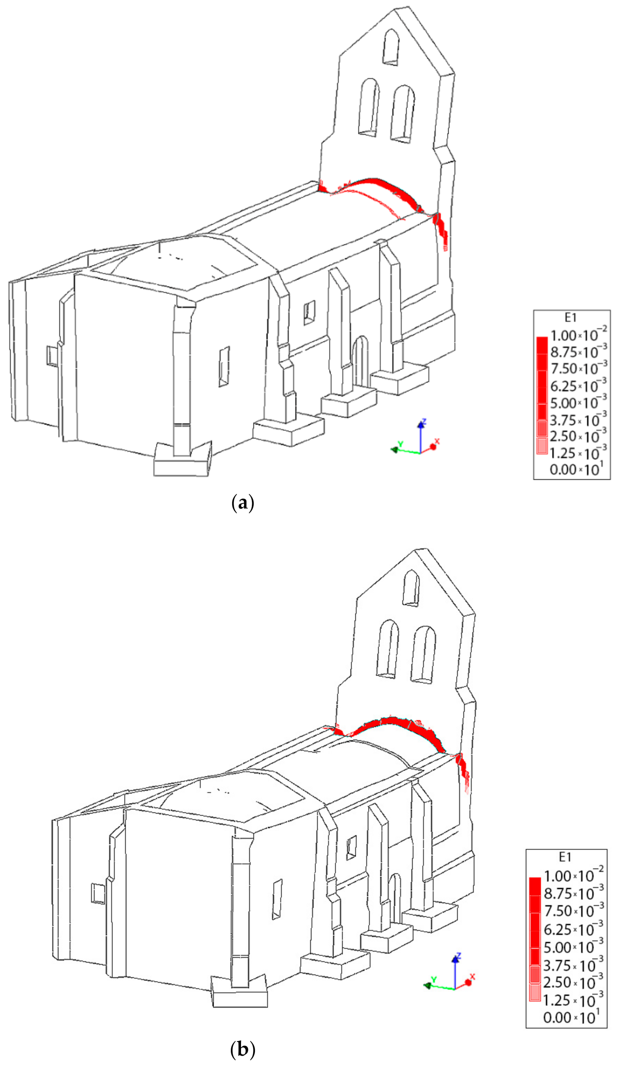 Remotesensing 13 01252 g025