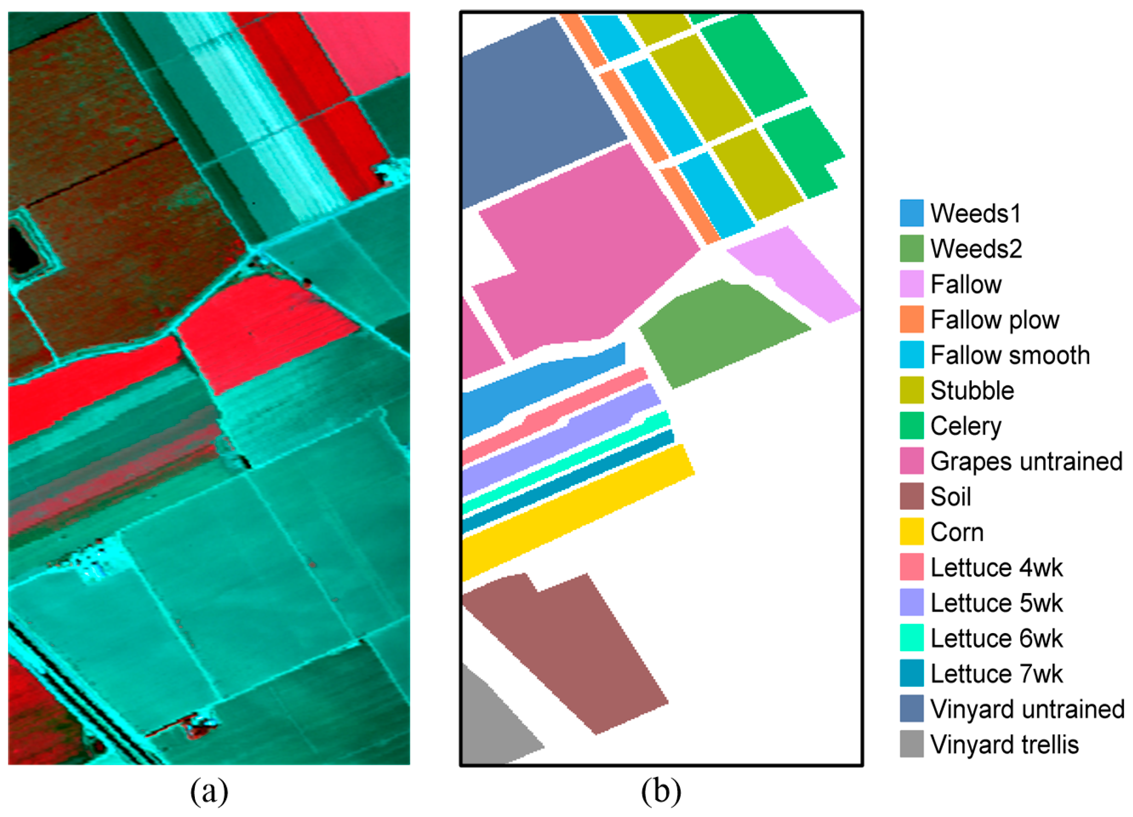 Remotesensing 13 01253 g004 Remotesensing 13 01253 g004
