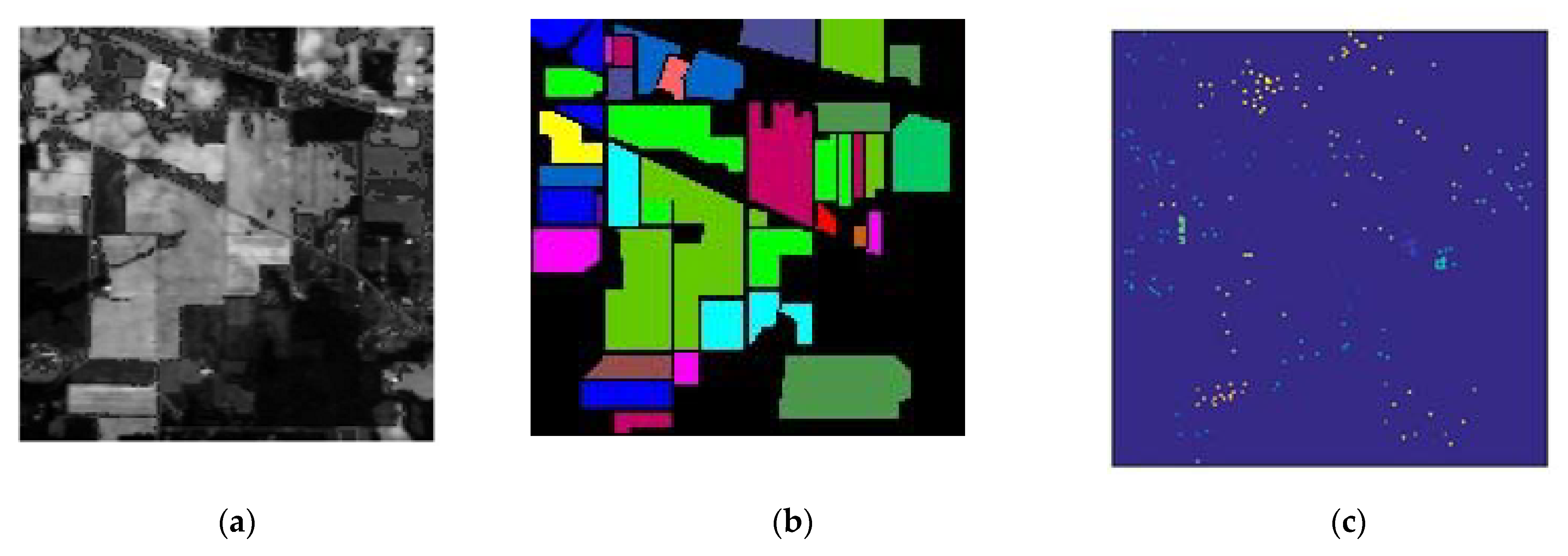 Remotesensing 13 01255 g005a Remotesensing 13 01255 g005a