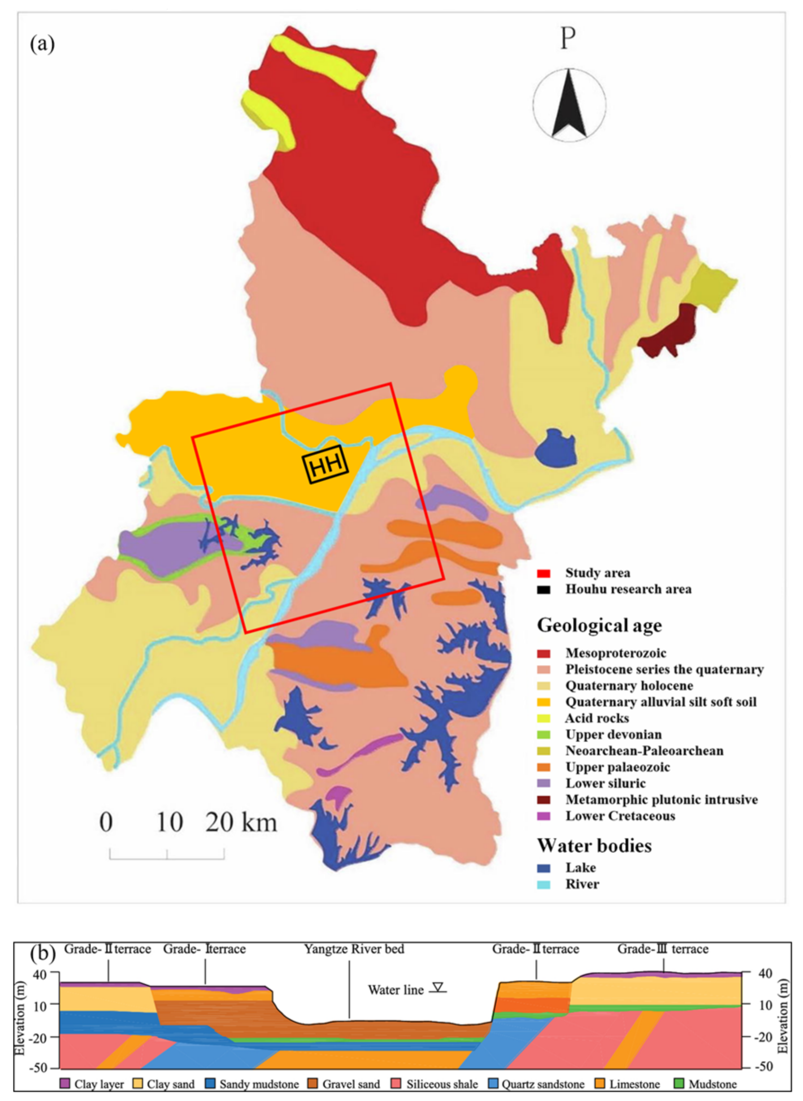 Remotesensing 13 01256 g002