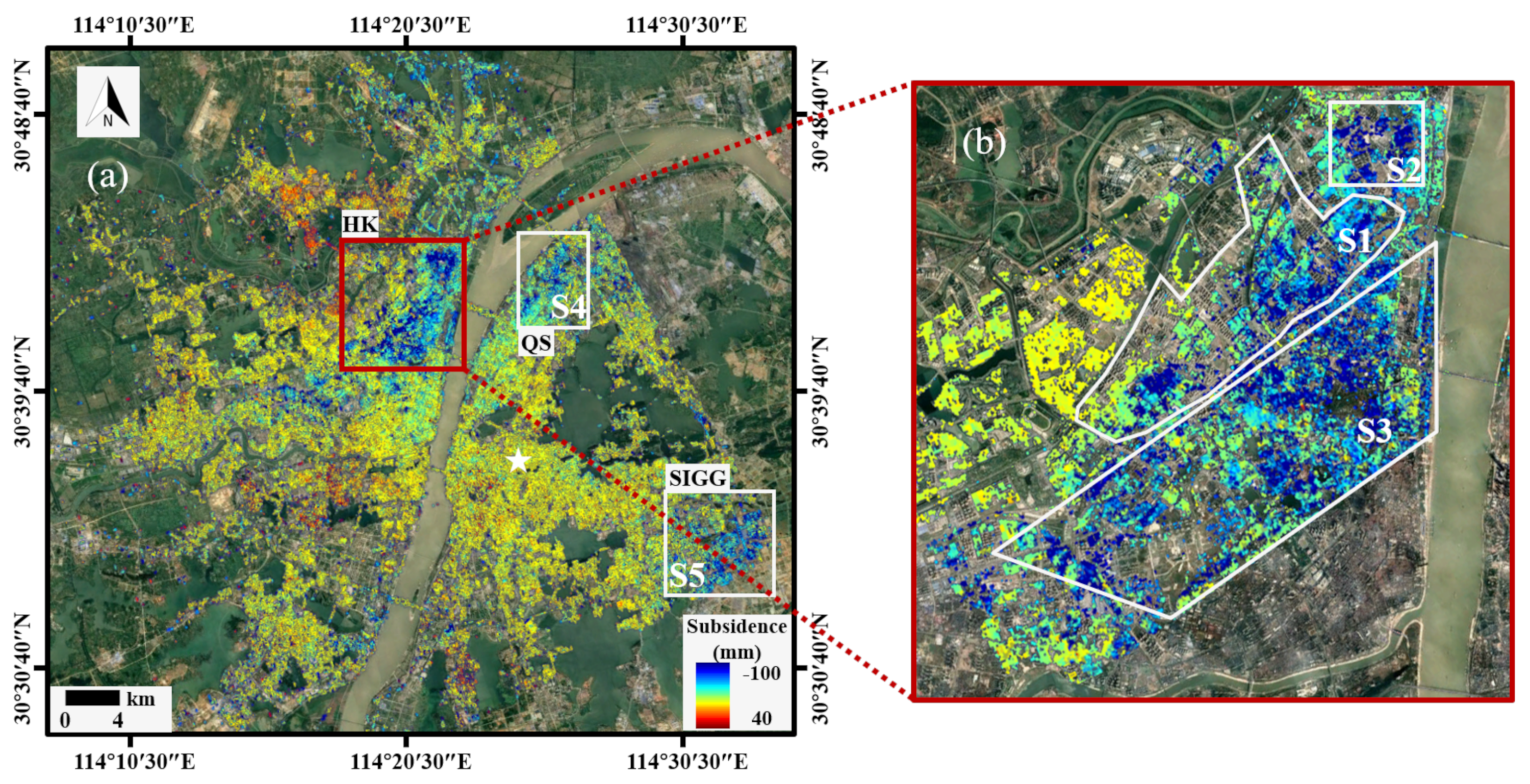 Remotesensing 13 01256 g003