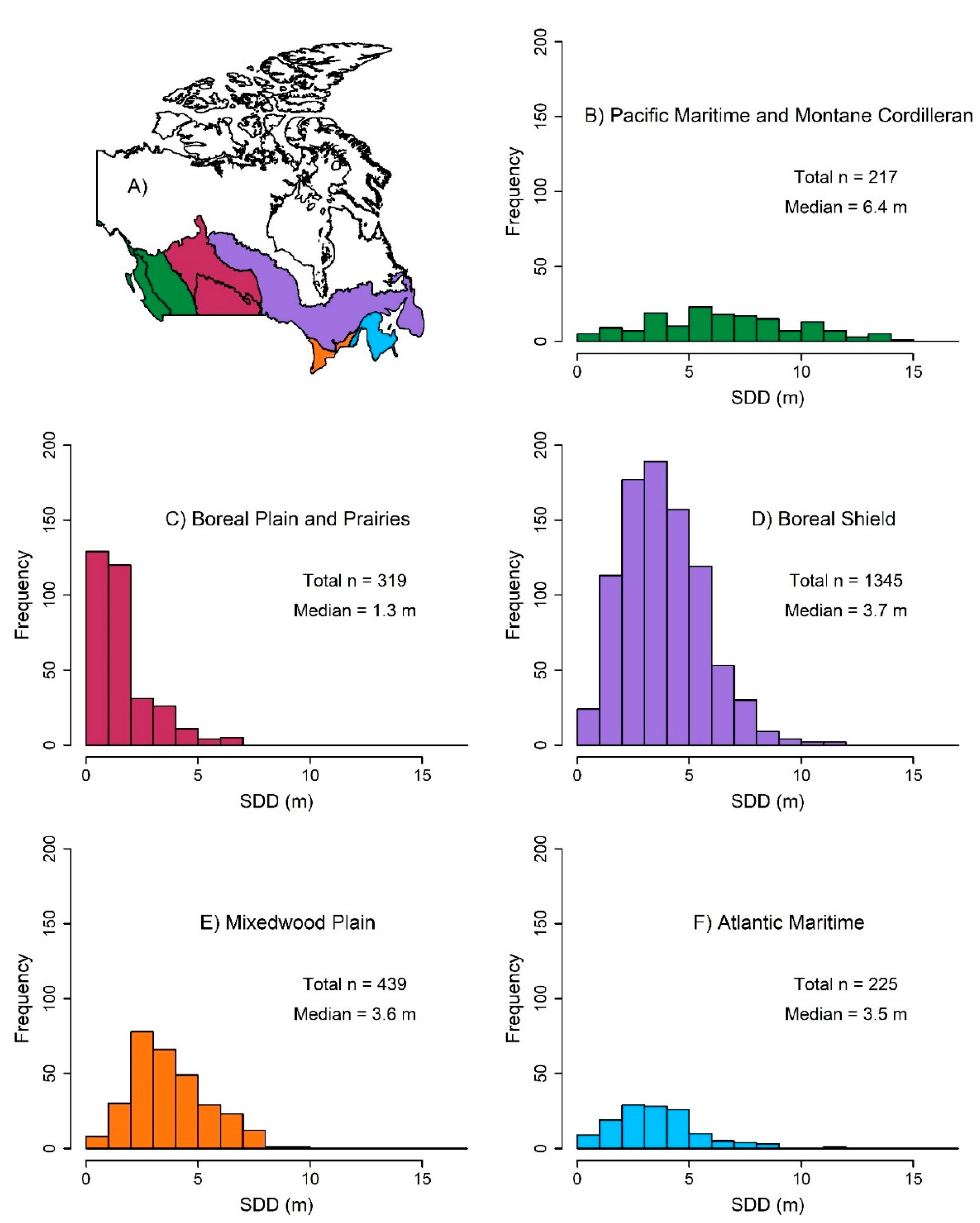 Remotesensing 13 01257 g001