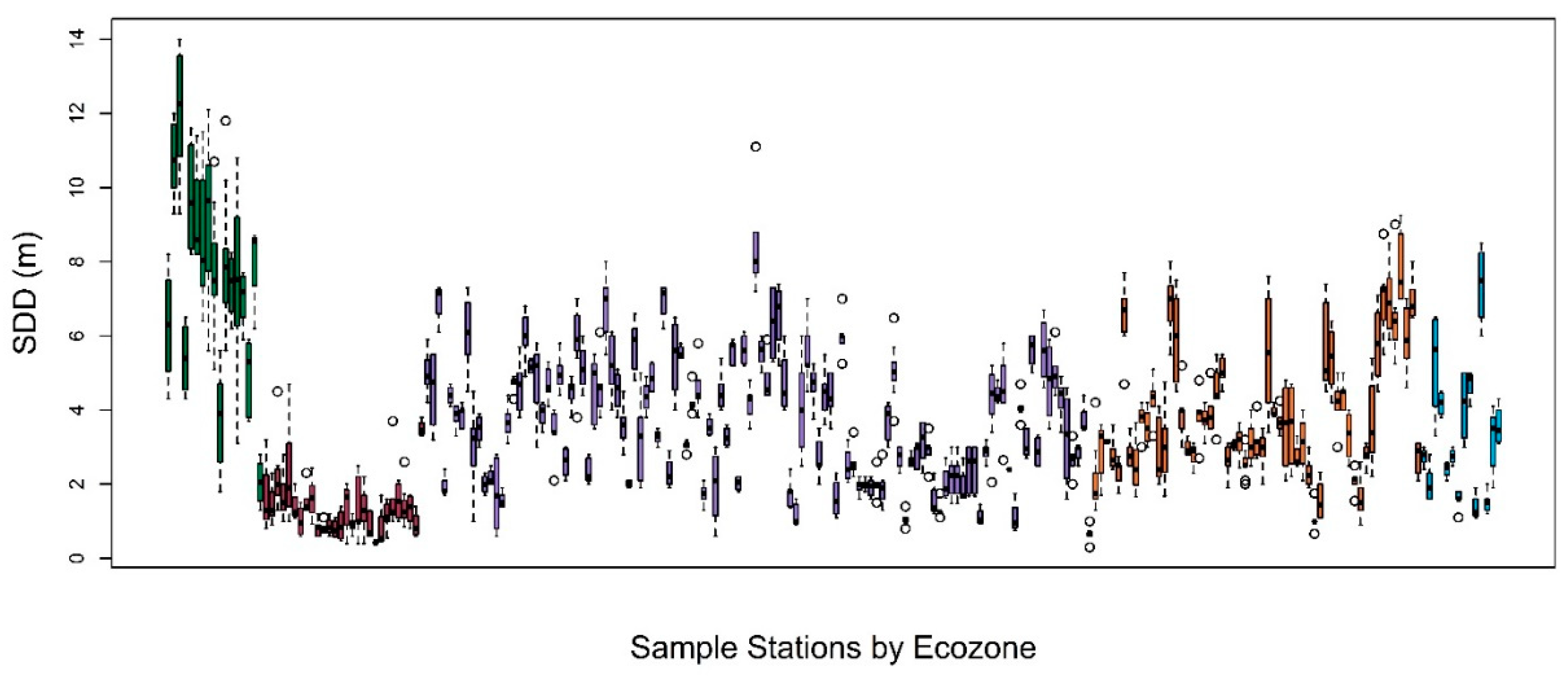 Remotesensing 13 01257 g002