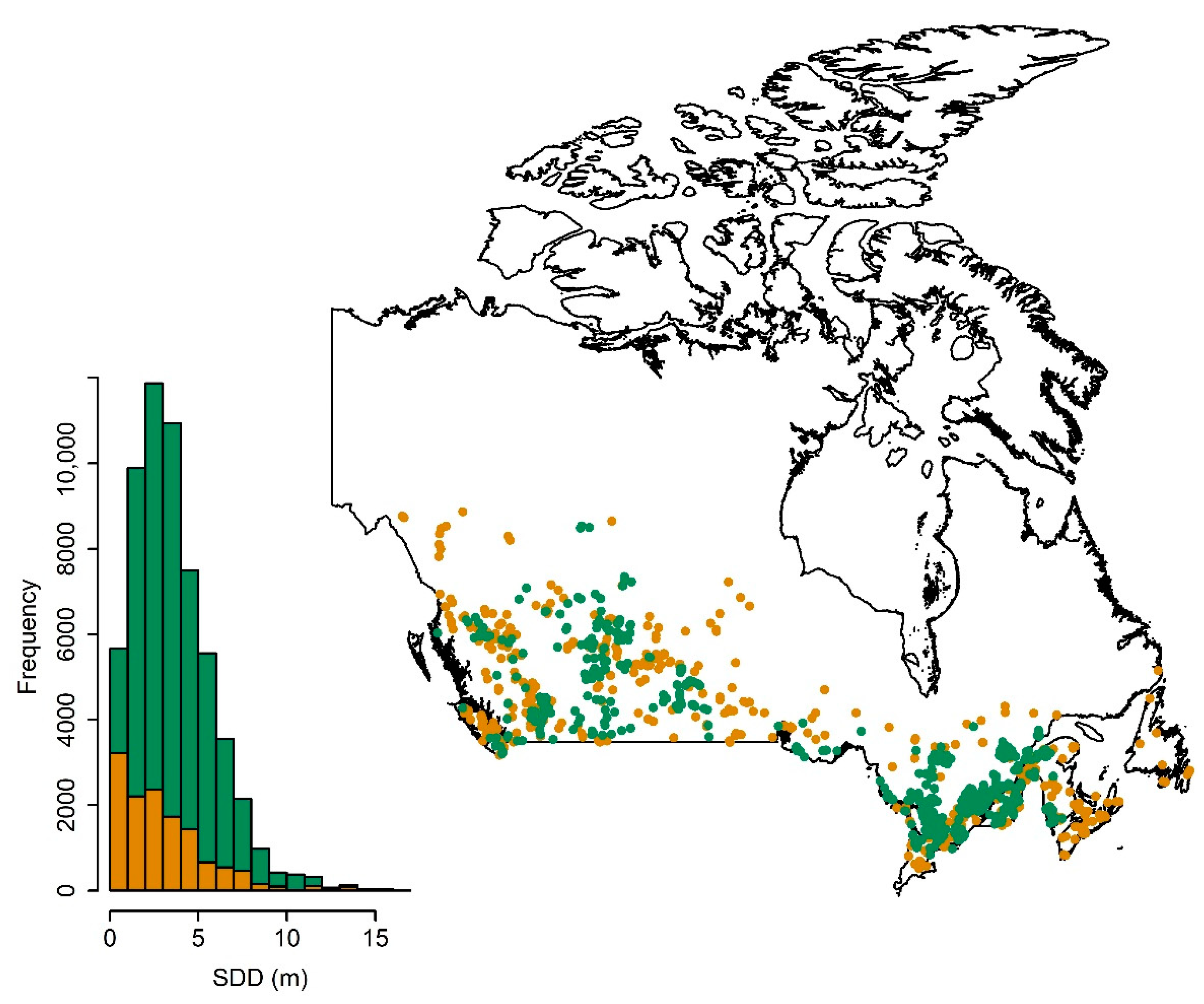 Remotesensing 13 01257 g003