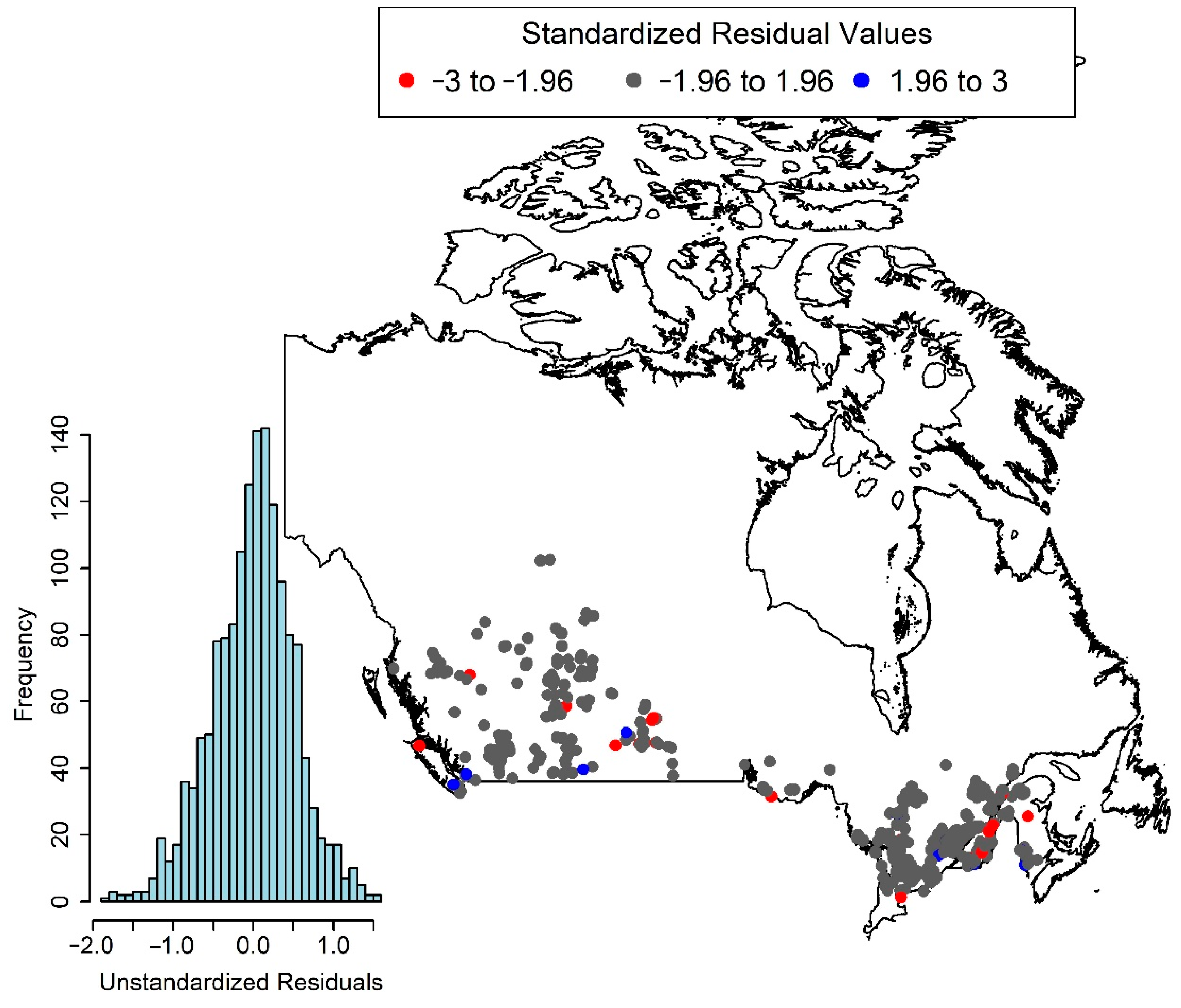 Remotesensing 13 01257 g006
