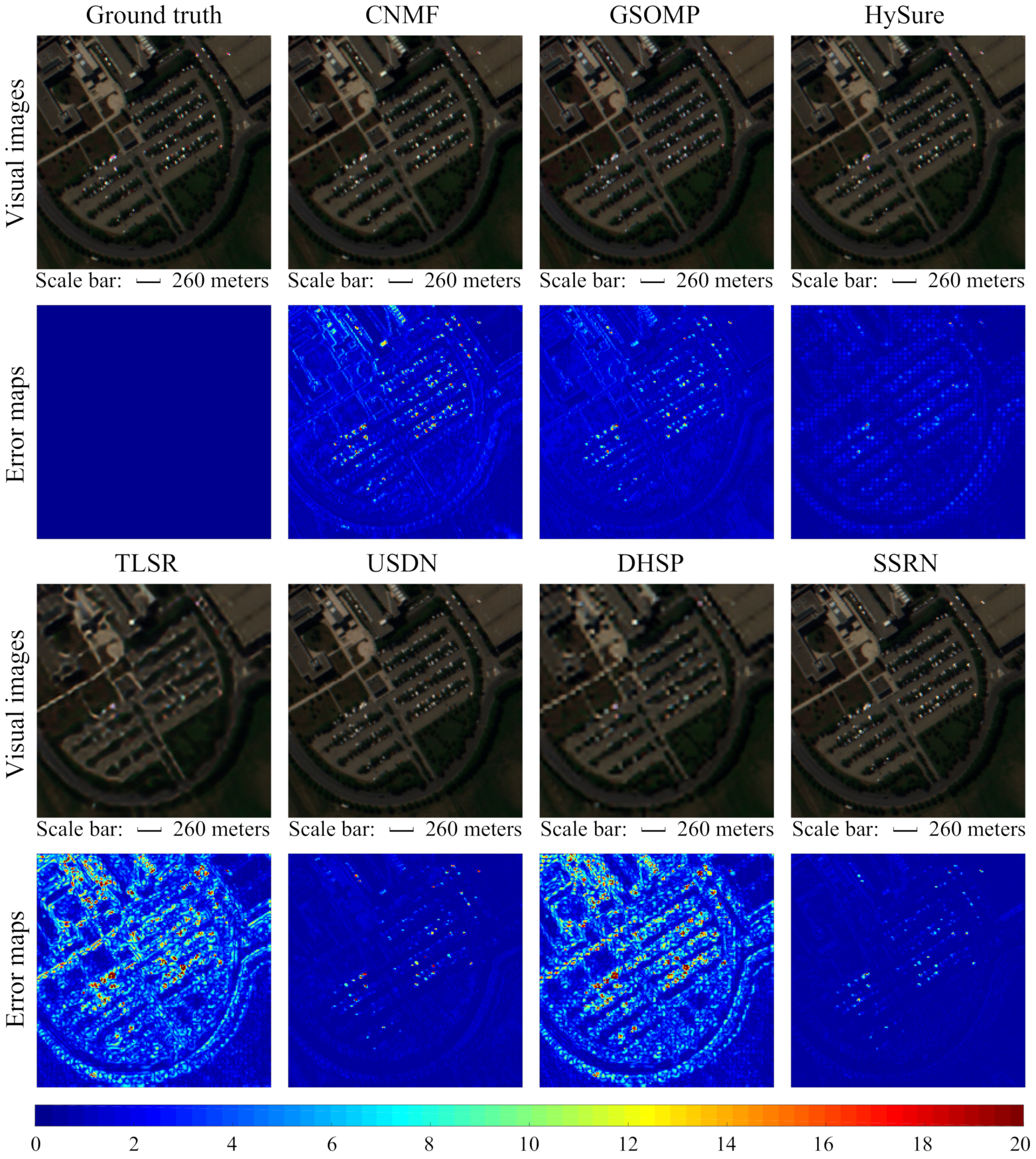 Remotesensing 13 01260 g004 Remotesensing 13 01260 g004