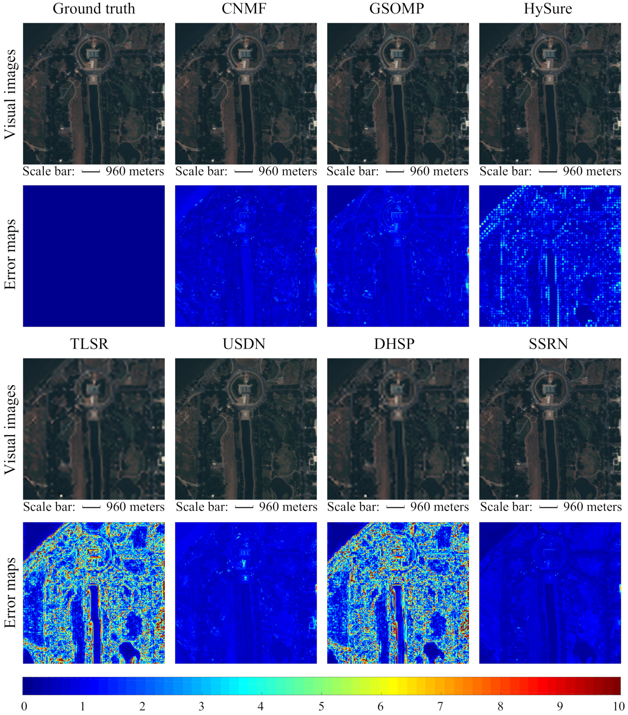 Remotesensing 13 01260 g005 Remotesensing 13 01260 g005
