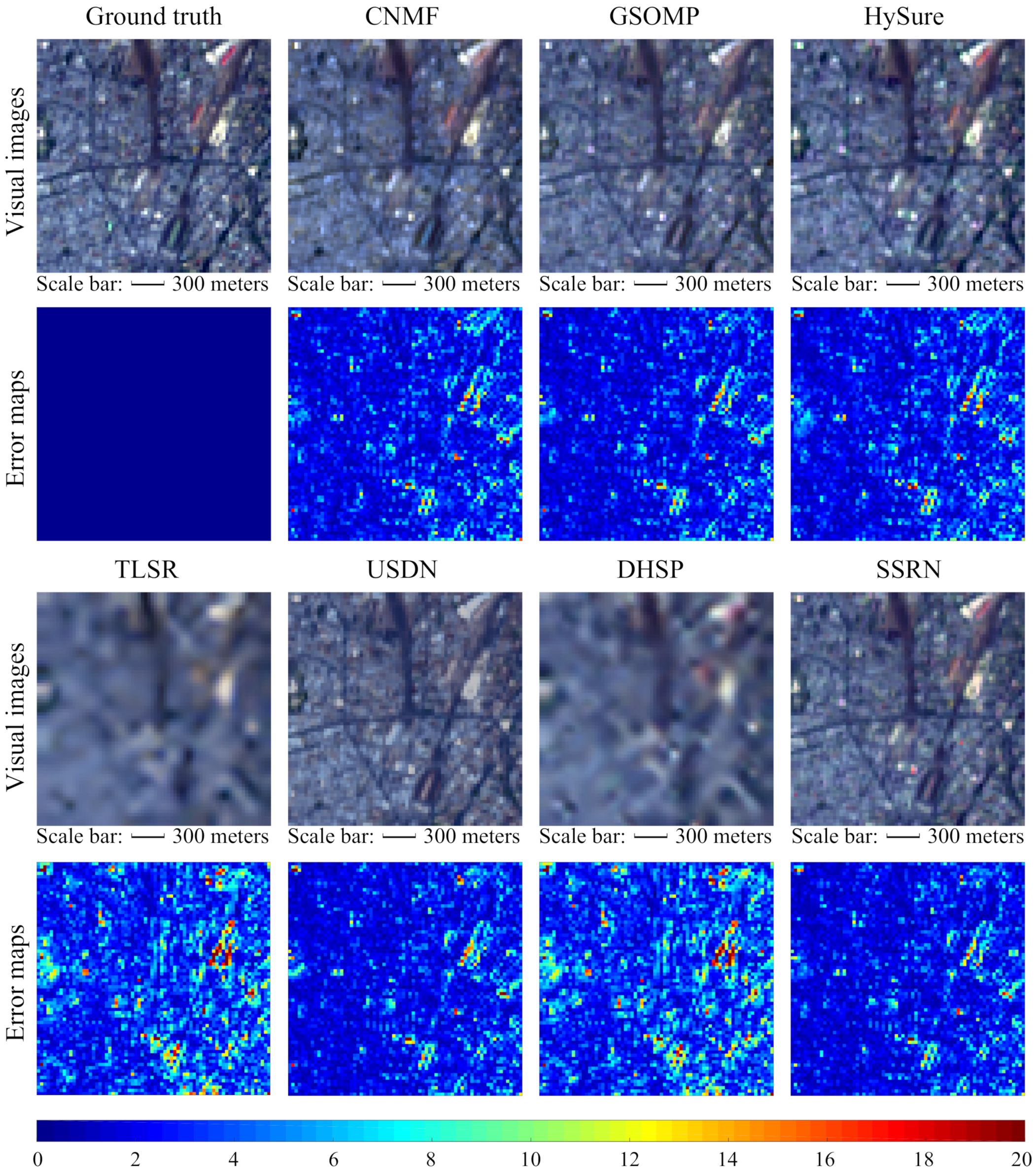 Remotesensing 13 01260 g006 Remotesensing 13 01260 g006