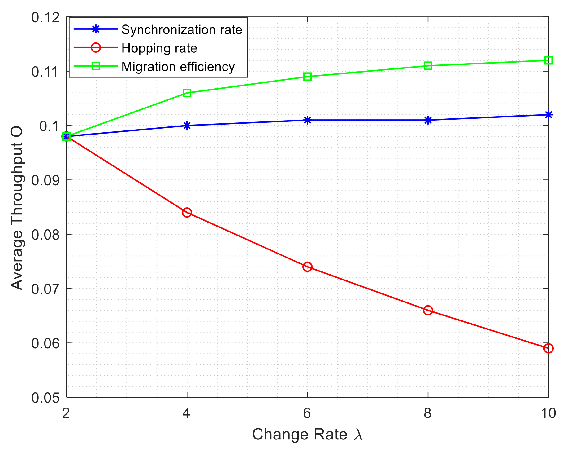 Remotesensing 13 01262 g013