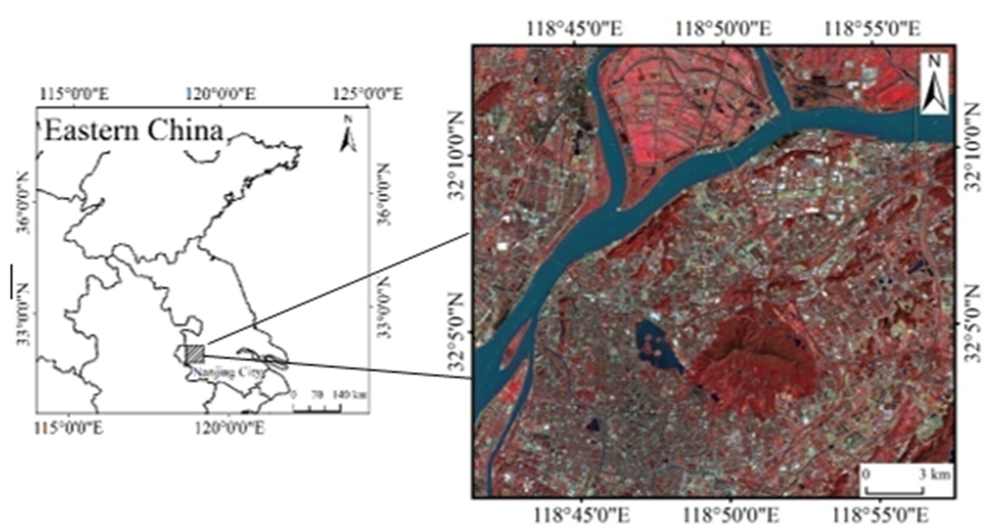 Remotesensing 13 01263 g001