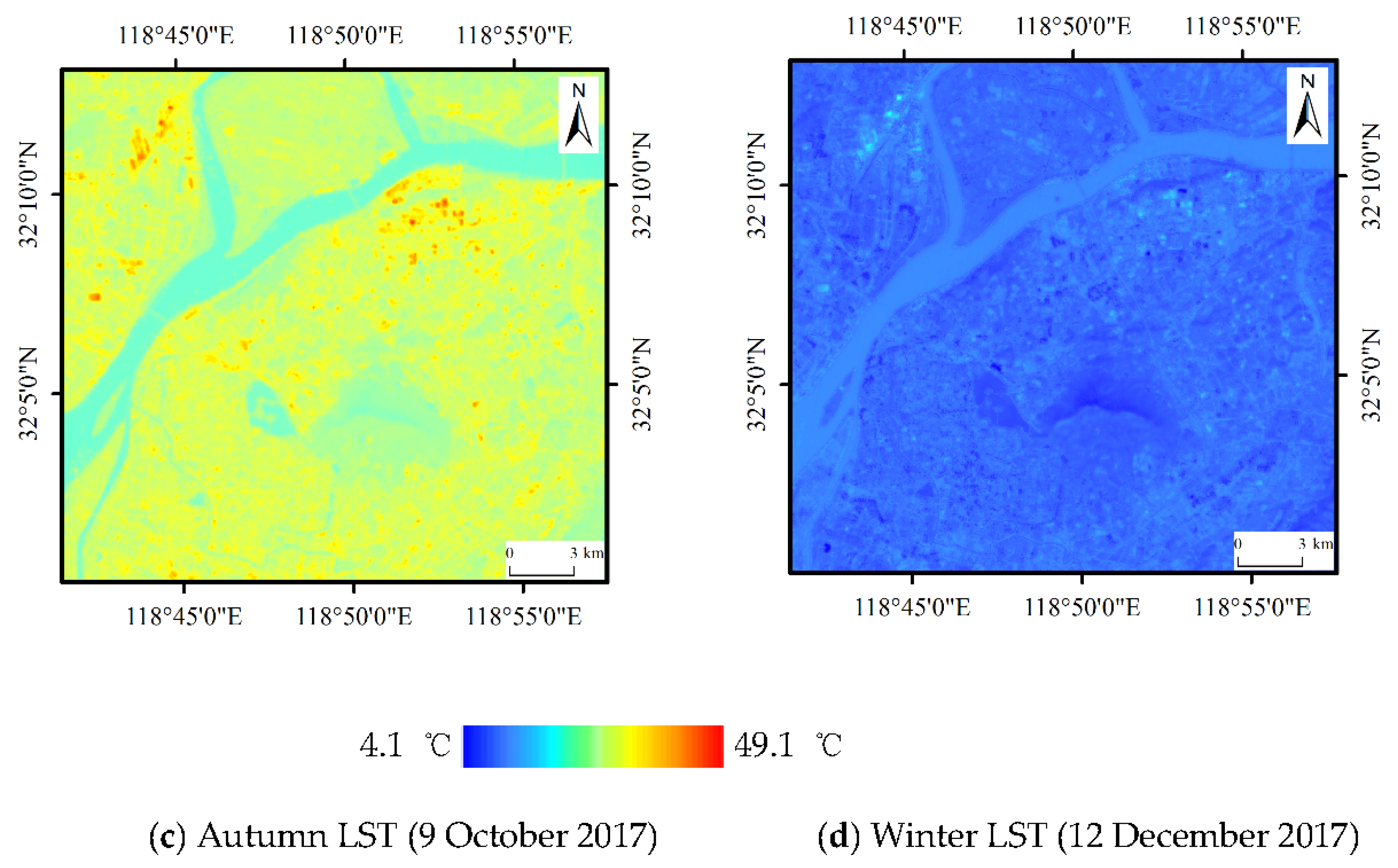 Remotesensing 13 01263 g002b