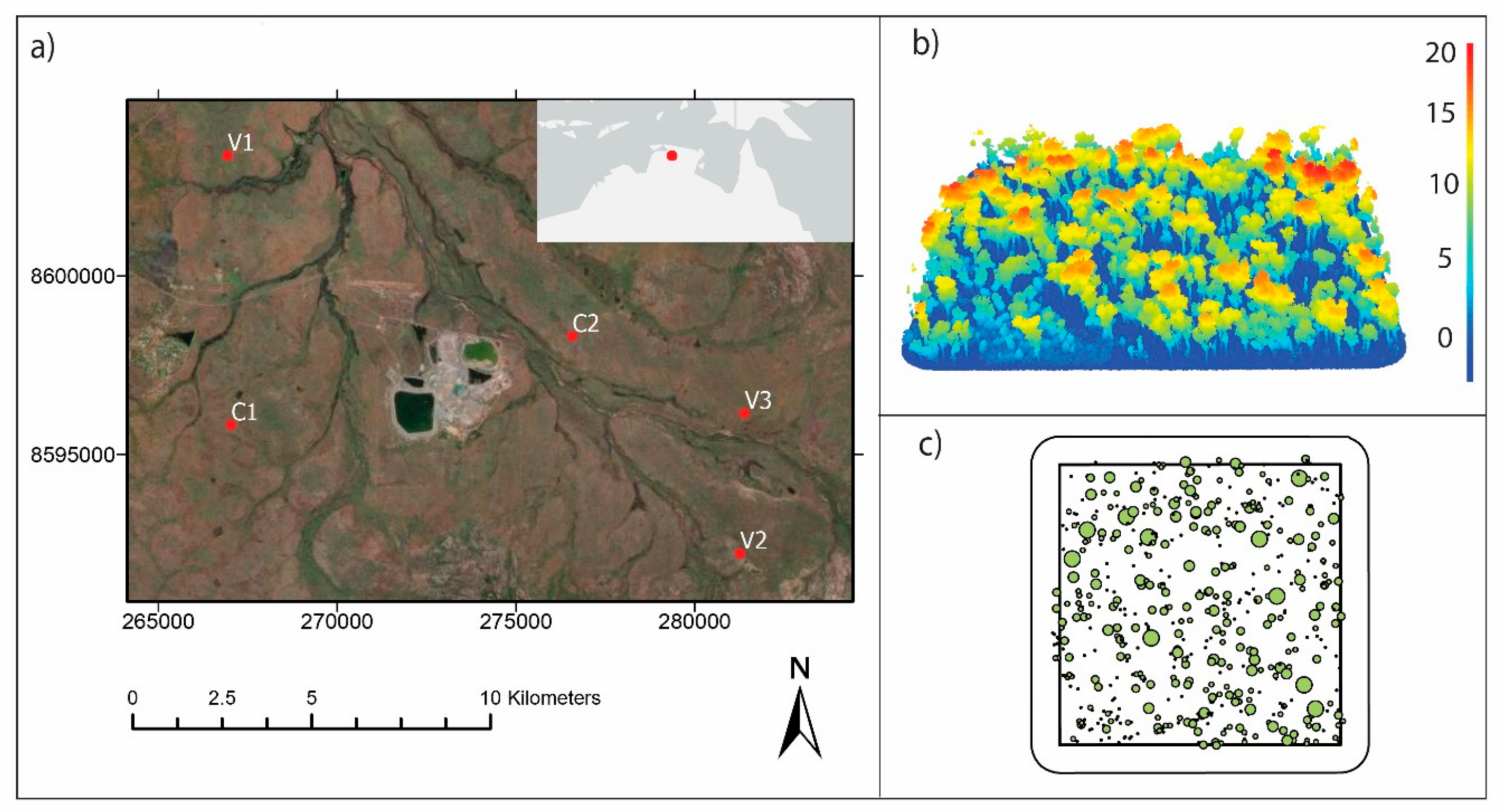 Remotesensing 13 01266 g001