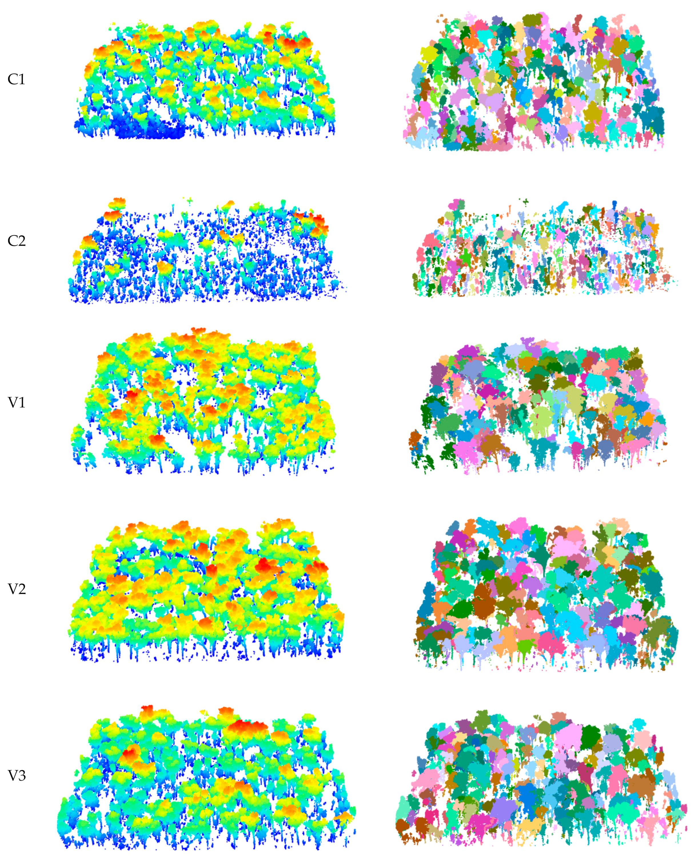 Remotesensing 13 01266 g0a2