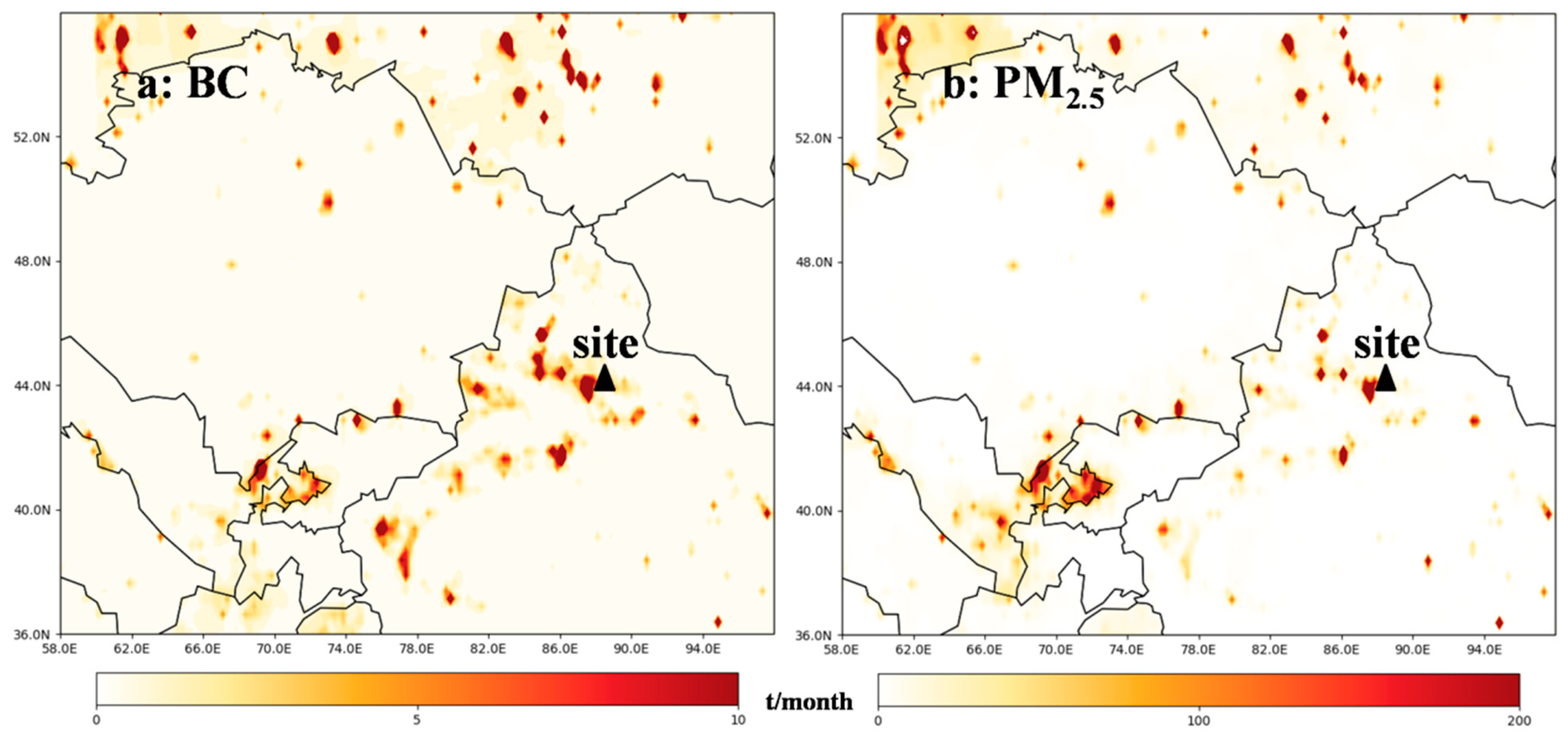 Remotesensing 13 01267 g010